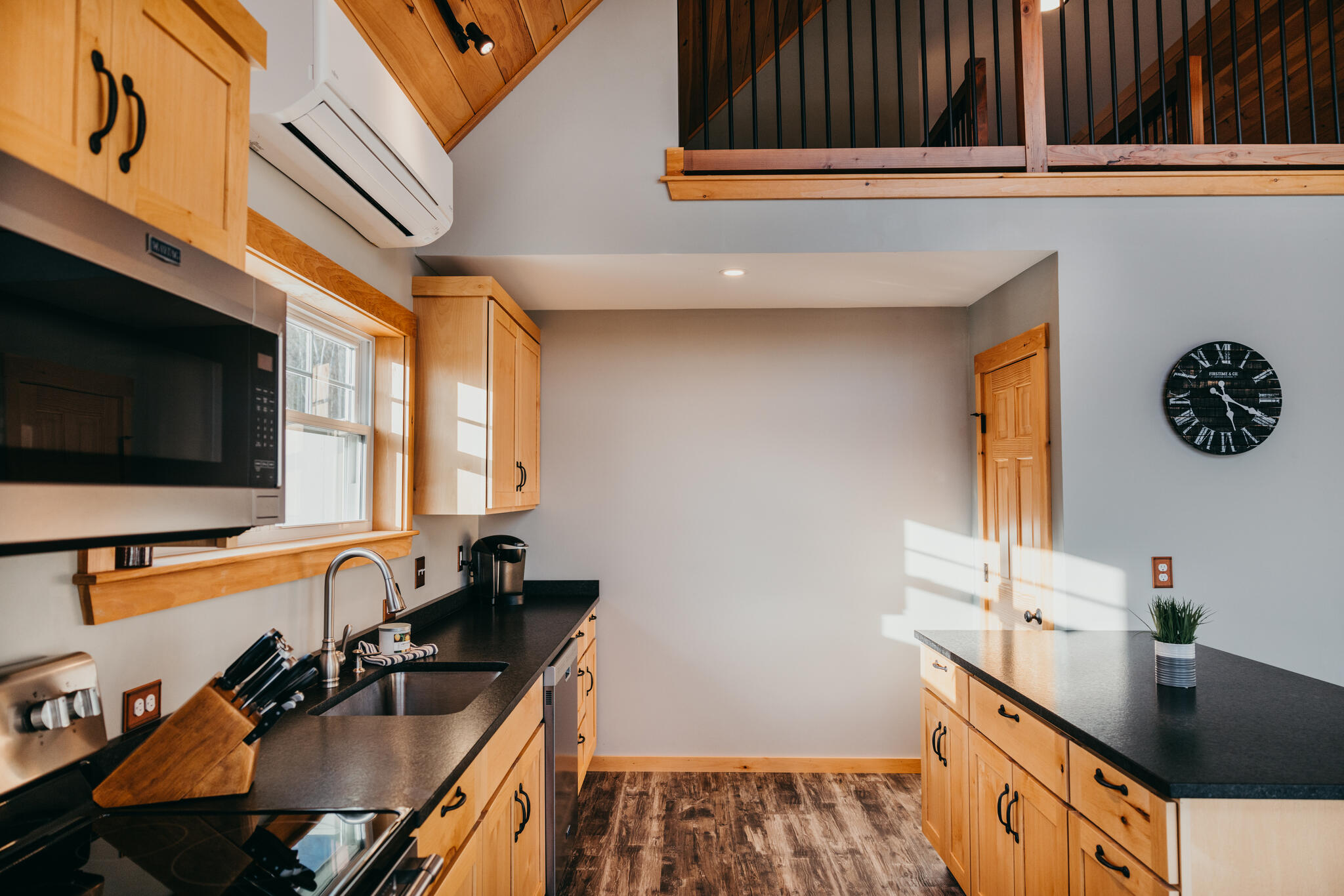104 Hamlin Road