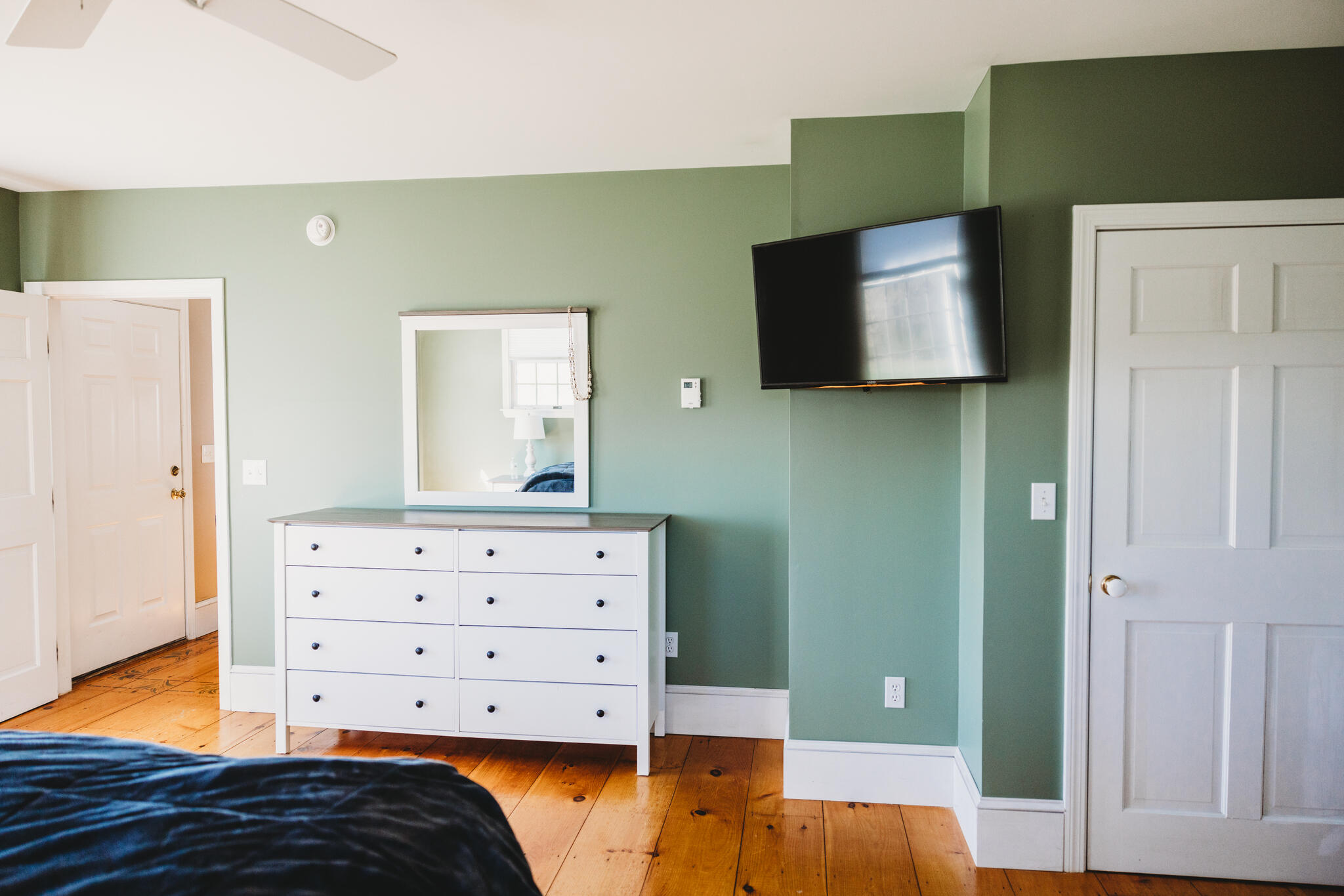 39 Senator Black Road