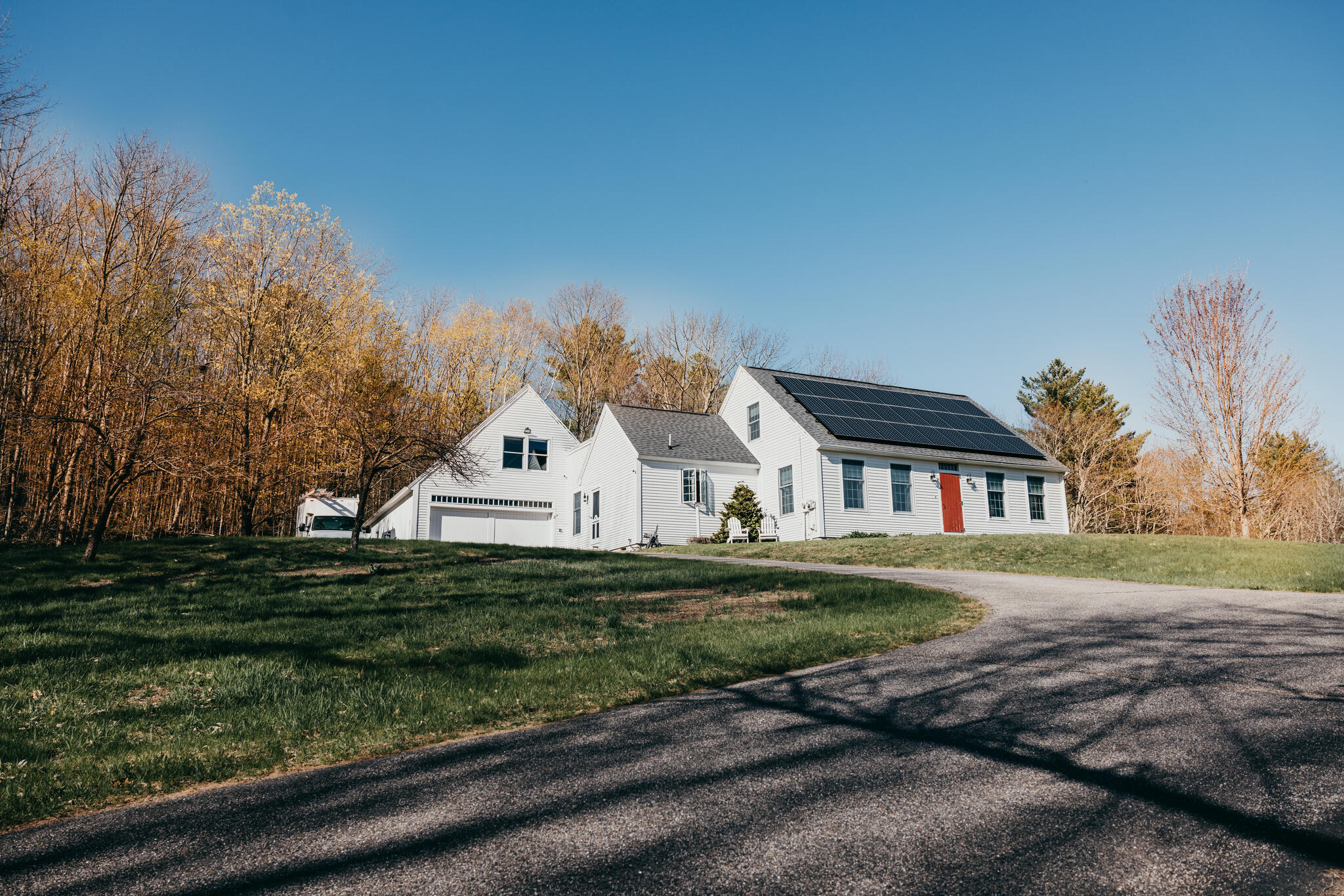 39 Senator Black Road