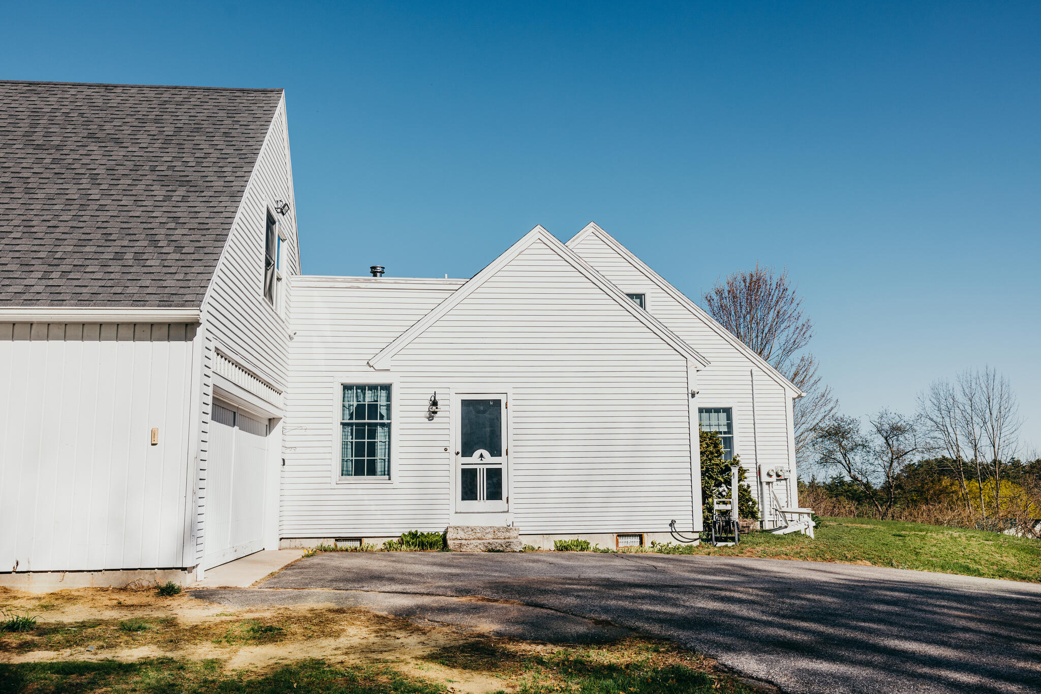 39 Senator Black Road