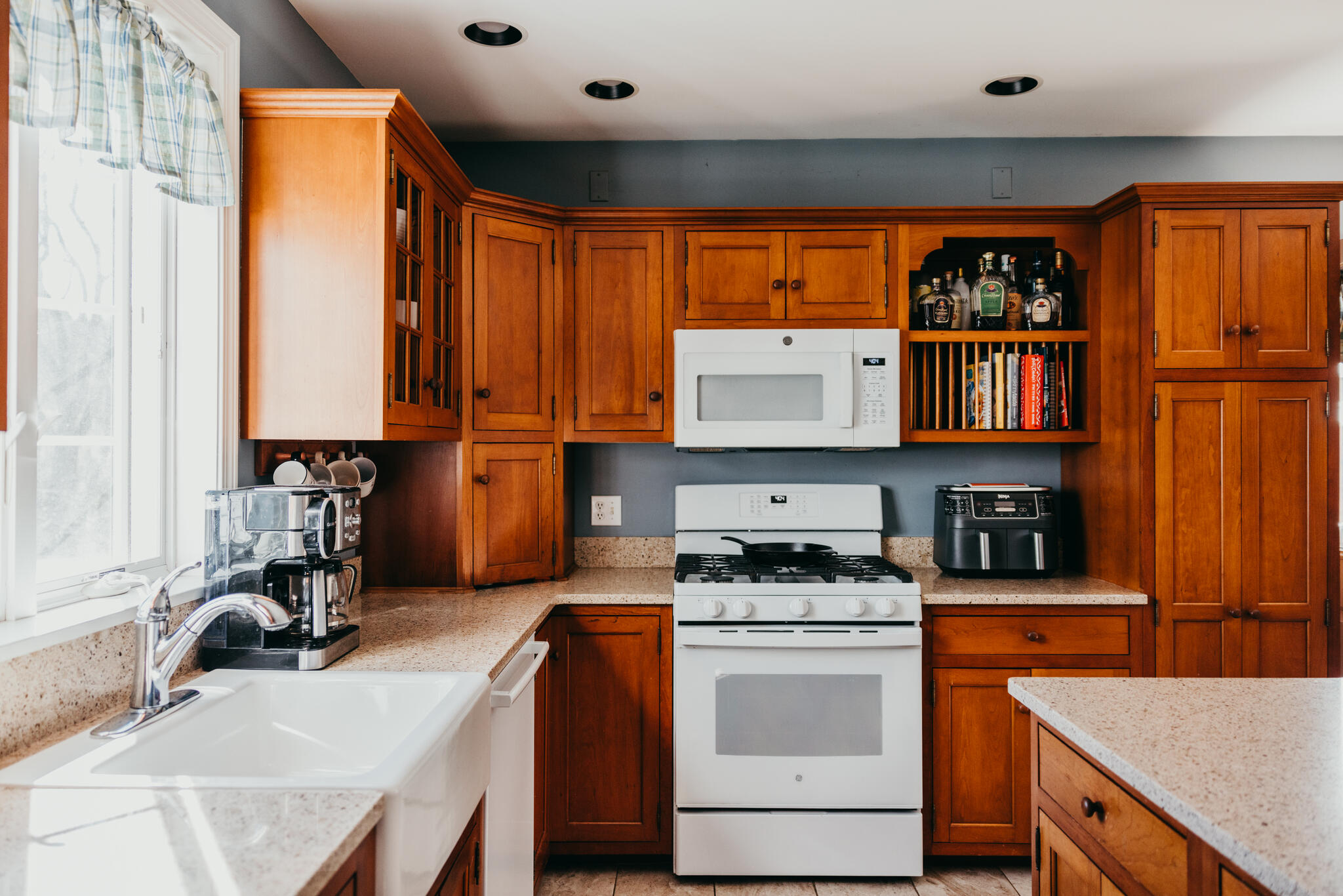 39 Senator Black Road