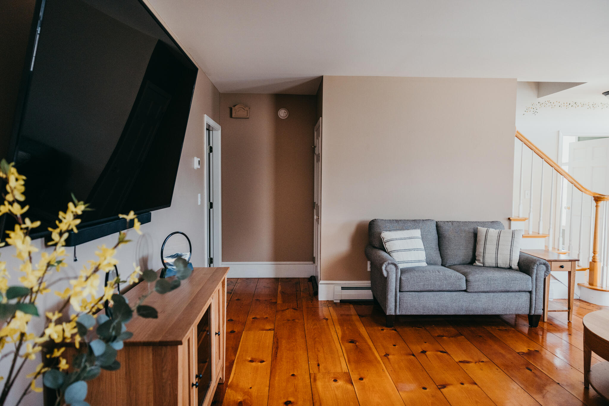 39 Senator Black Road