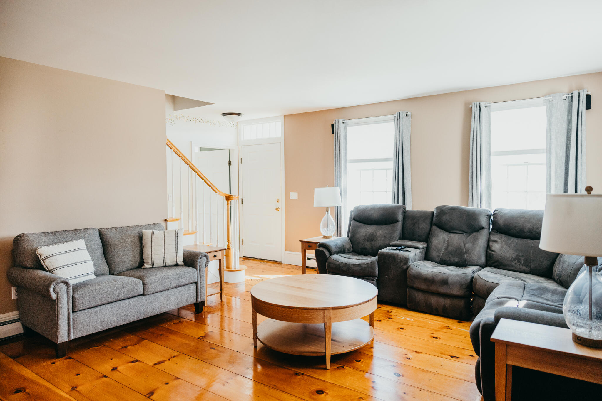 39 Senator Black Road