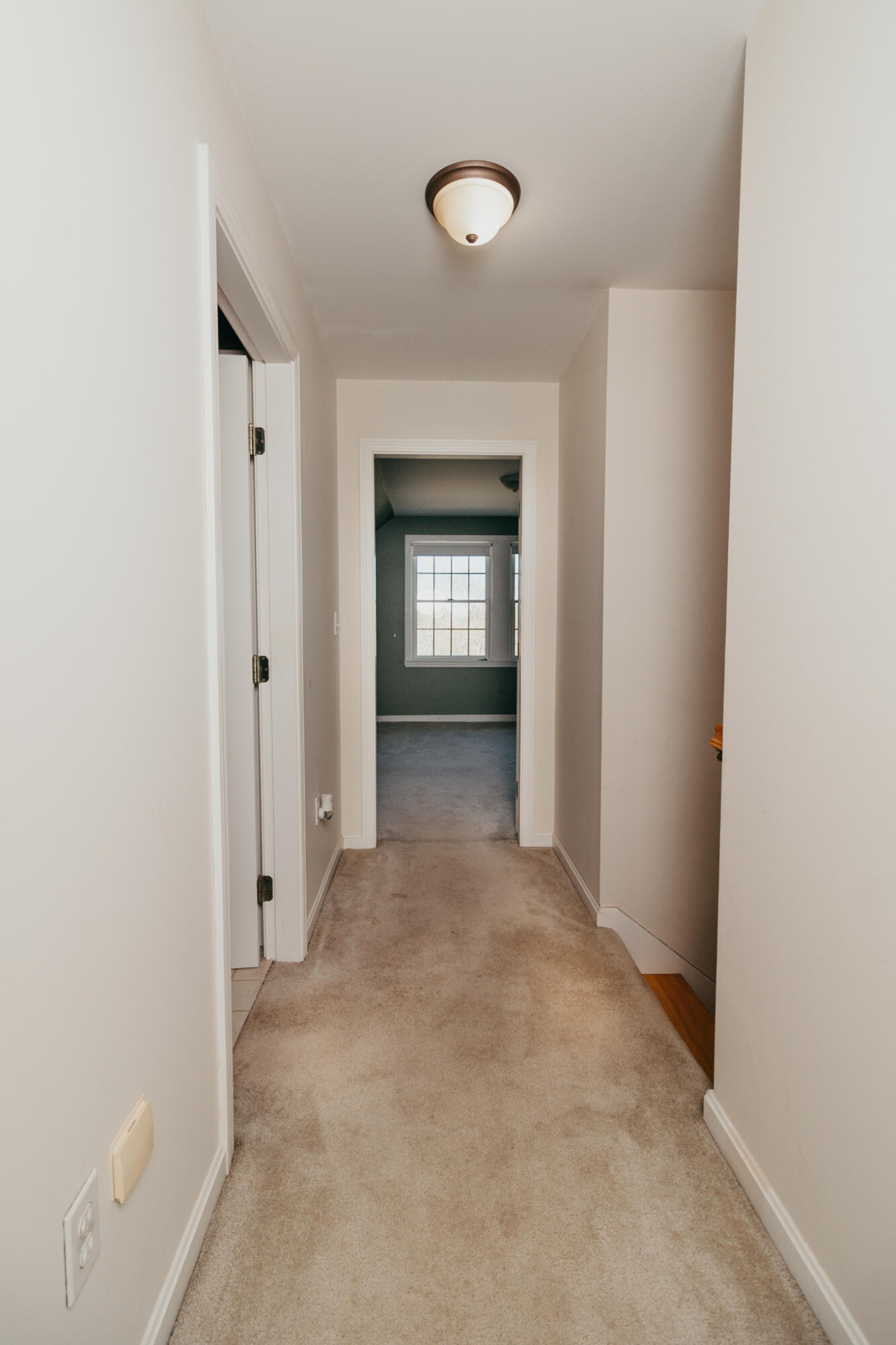 39 Senator Black Road