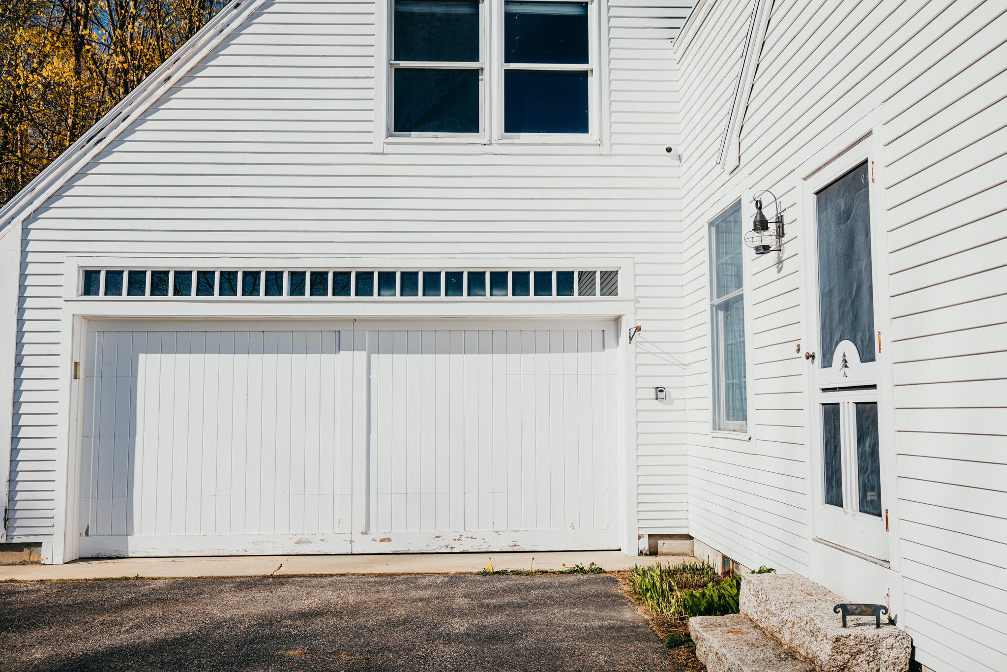 39 Senator Black Road