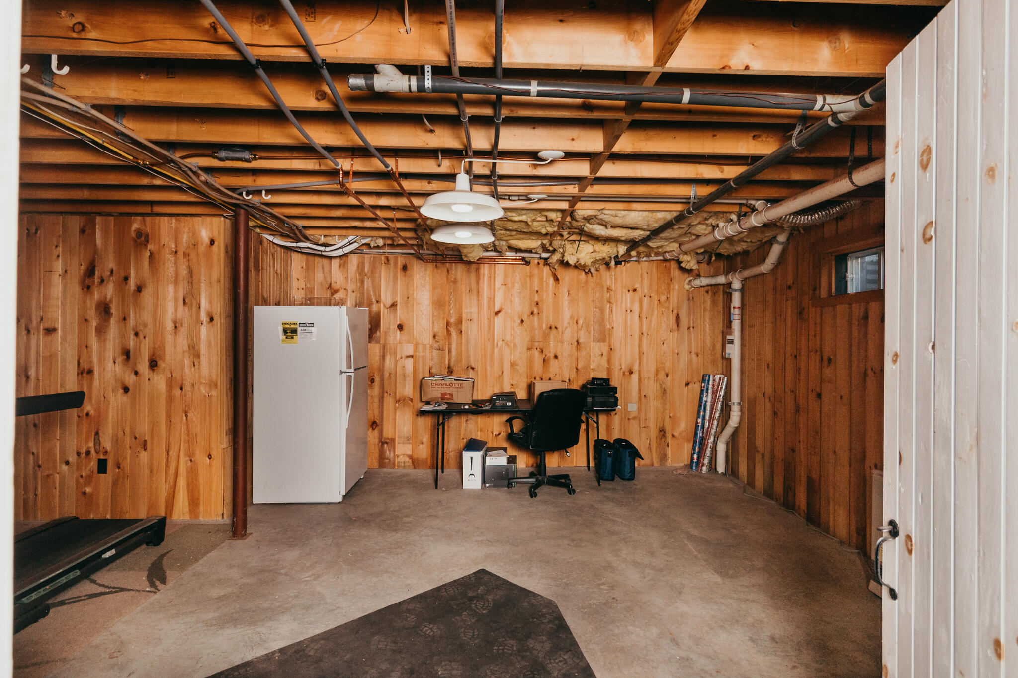 39 Senator Black Road