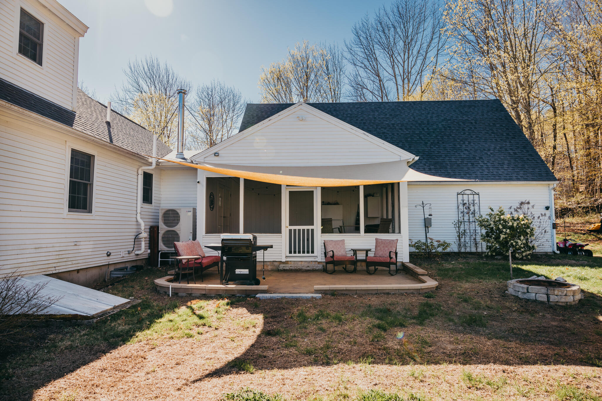 39 Senator Black Road