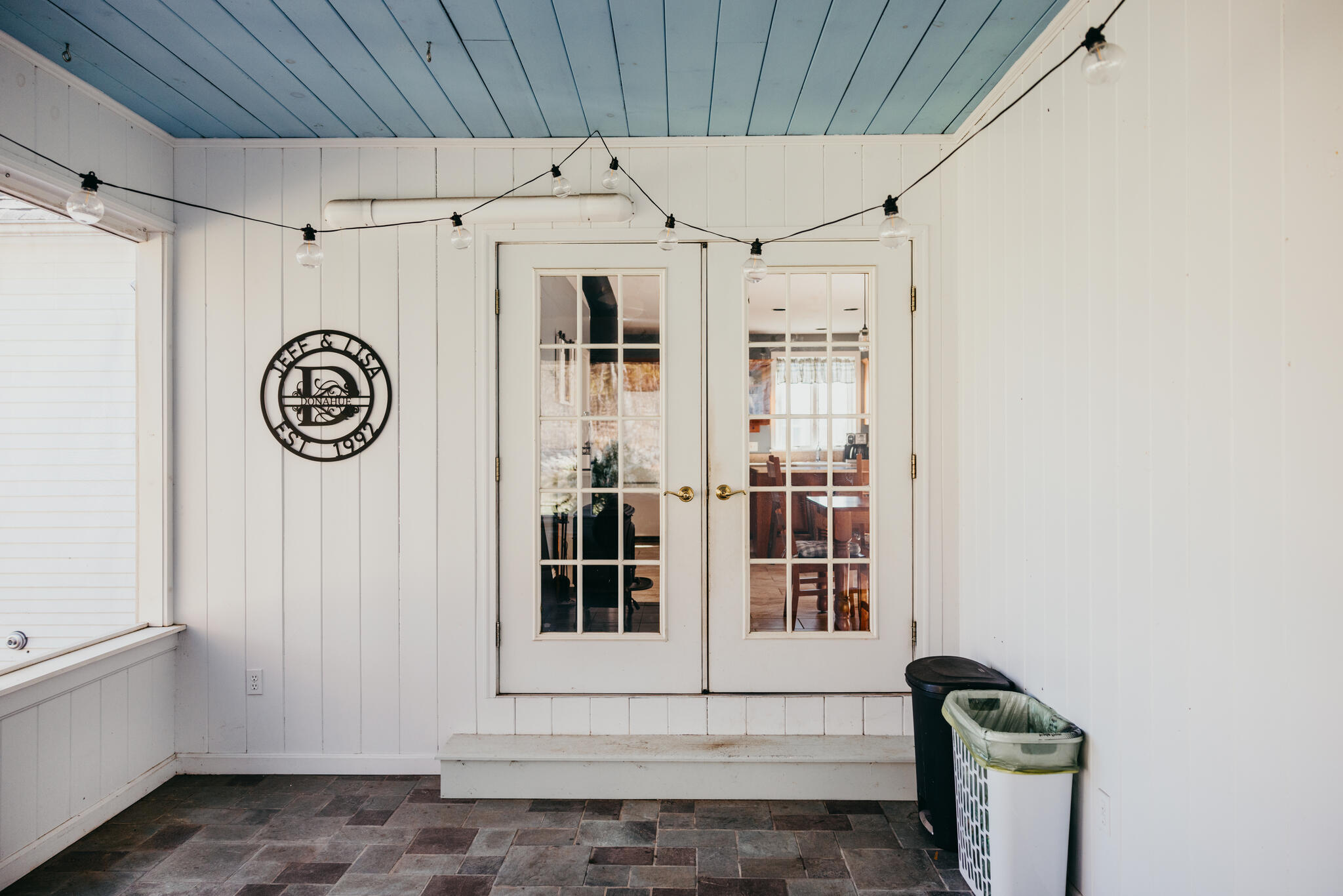 39 Senator Black Road