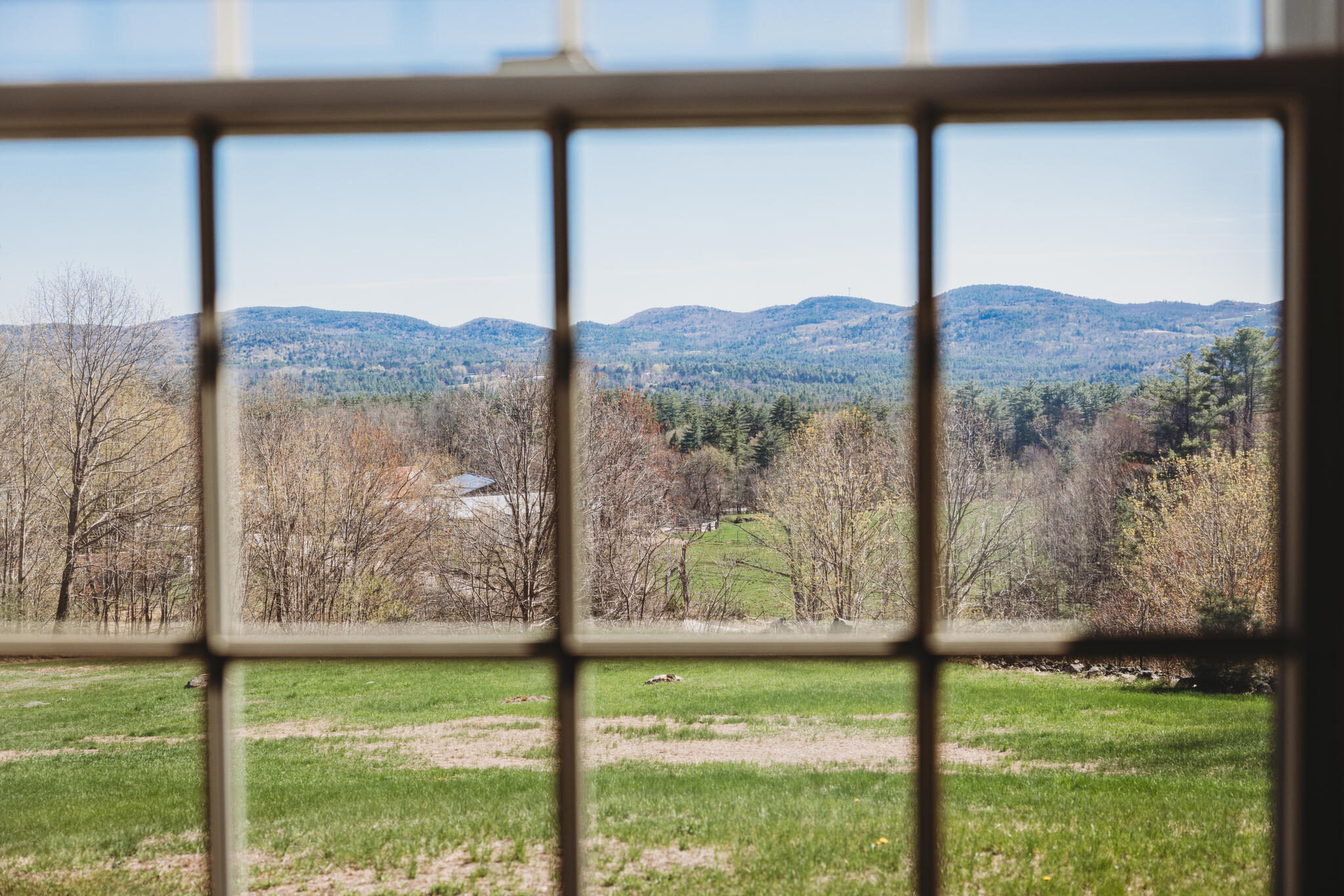 39 Senator Black Road