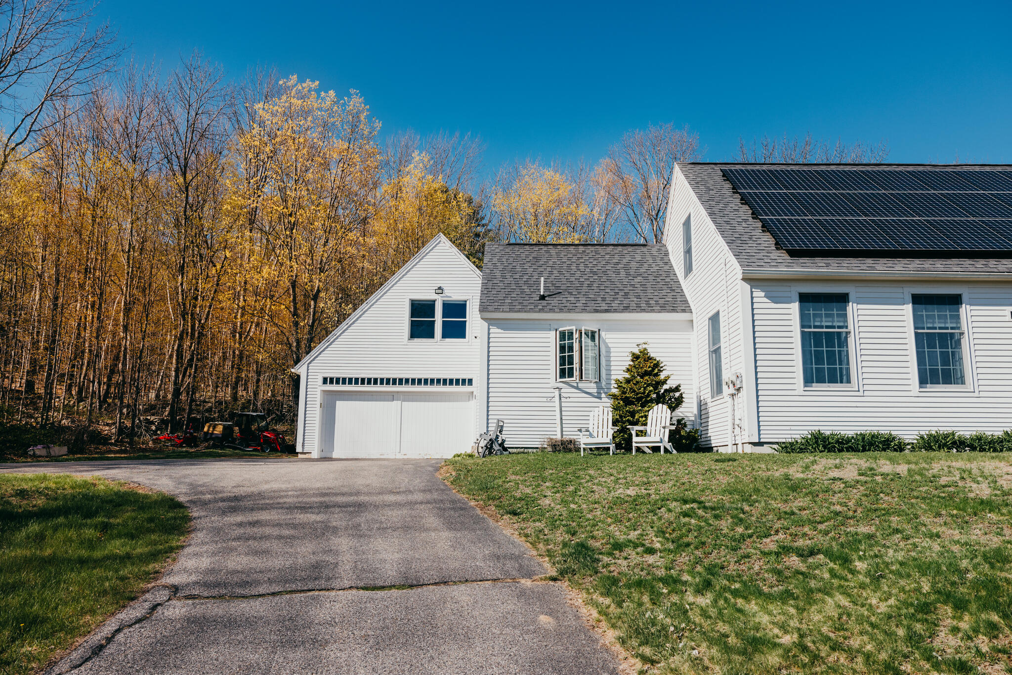 39 Senator Black Road