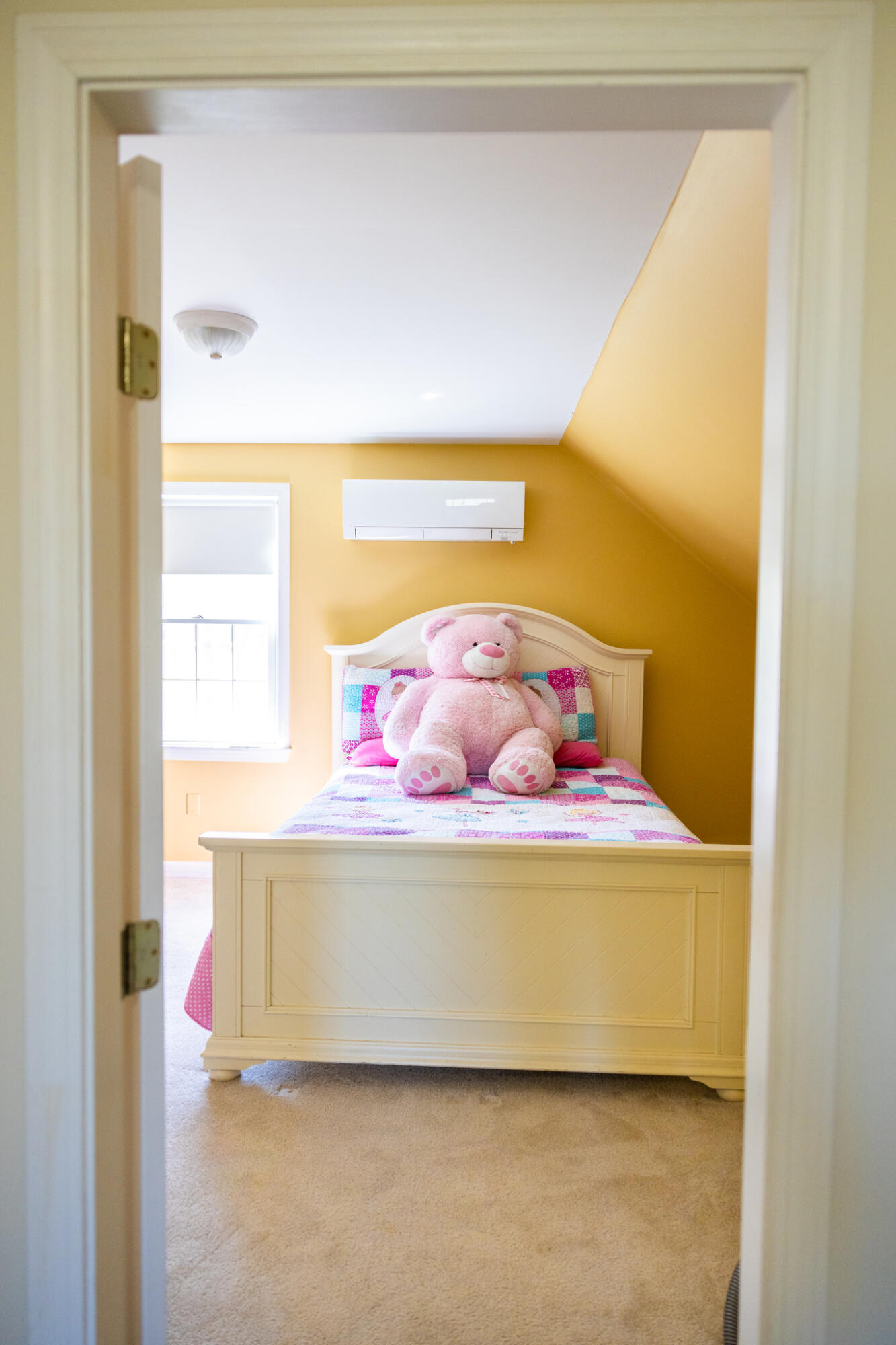 39 Senator Black Road