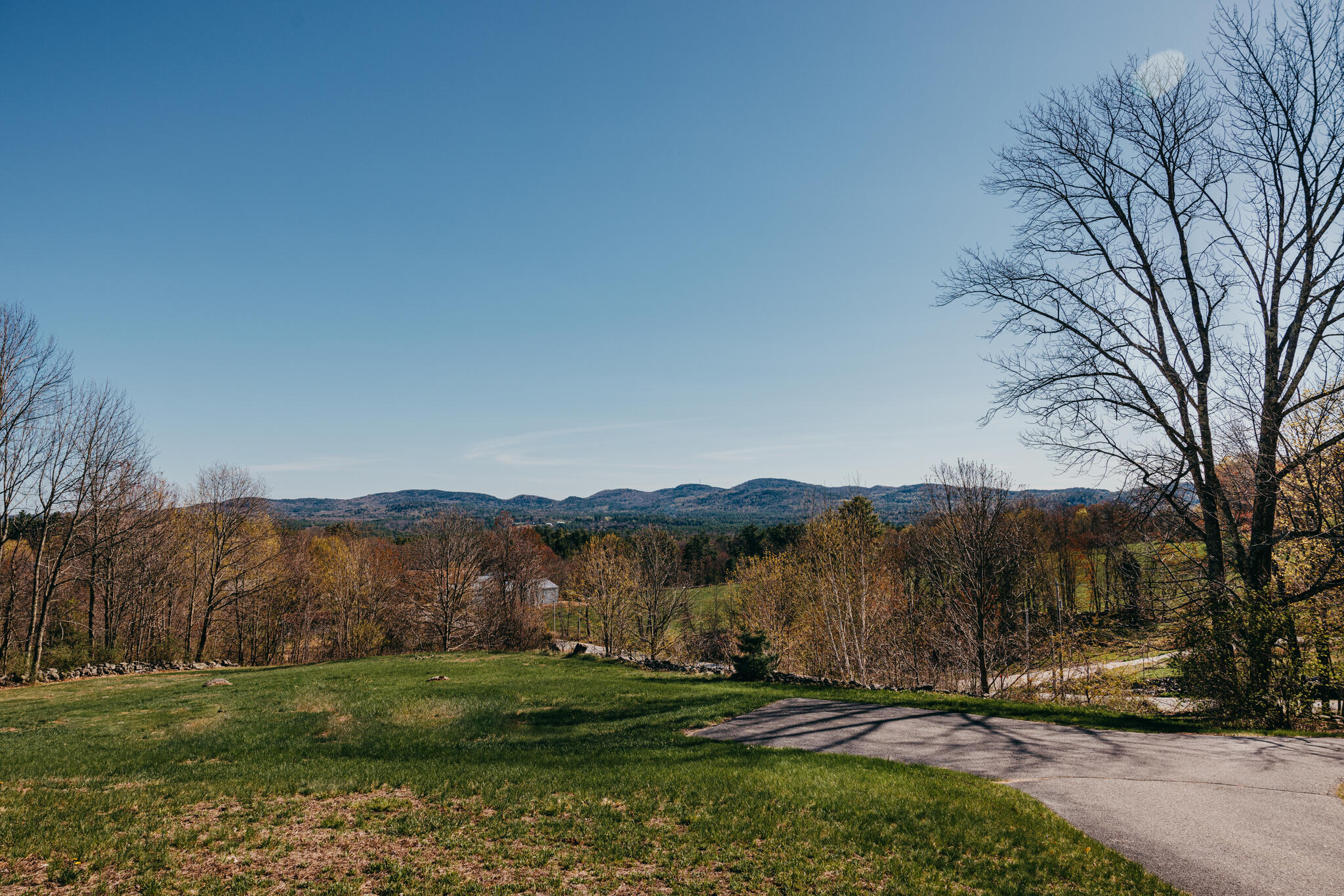 39 Senator Black Road