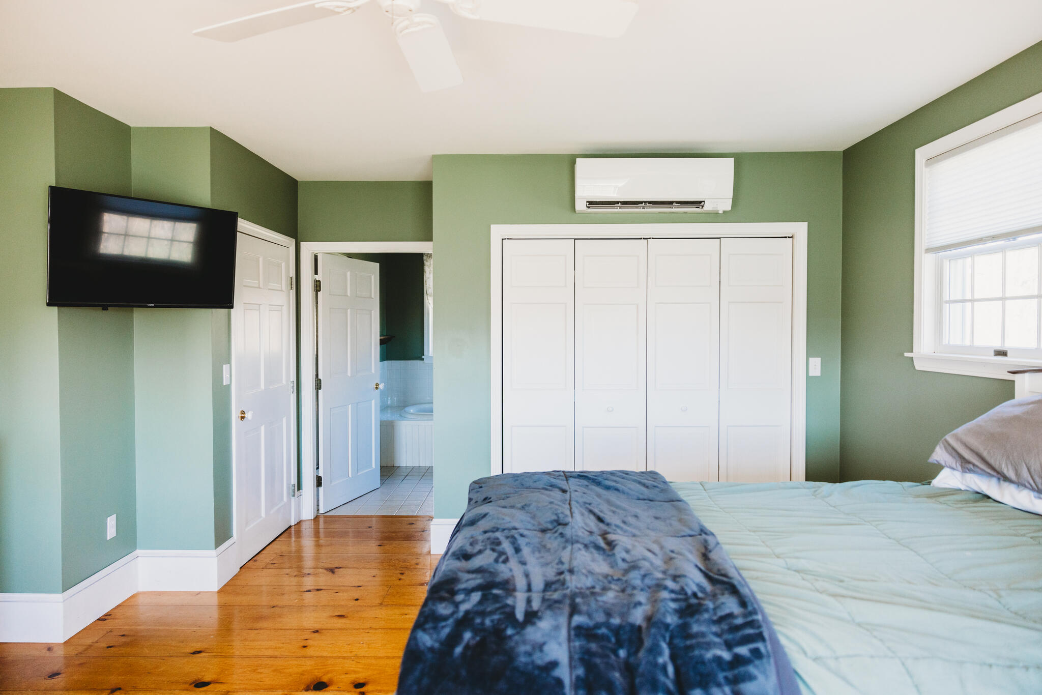 39 Senator Black Road