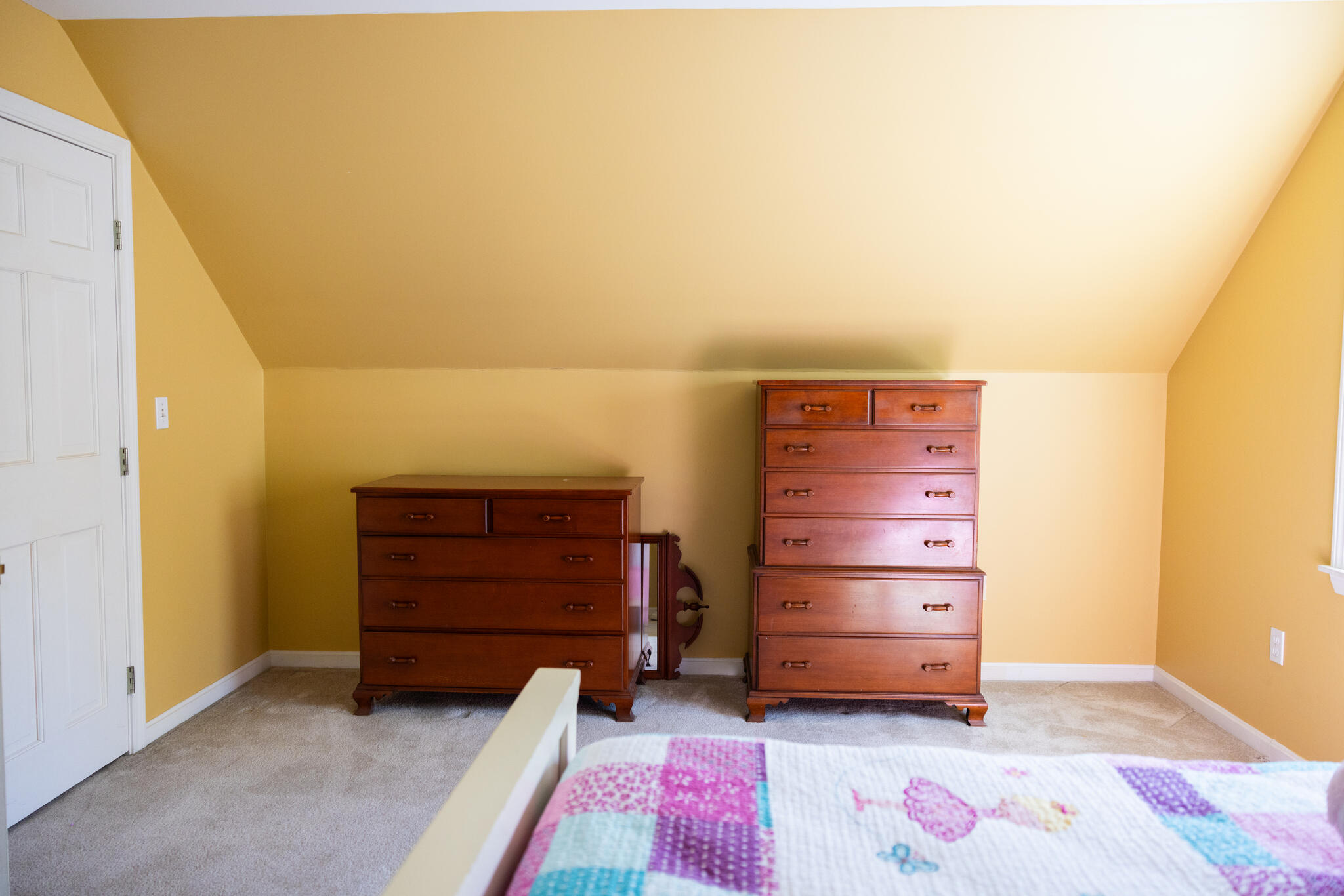 39 Senator Black Road