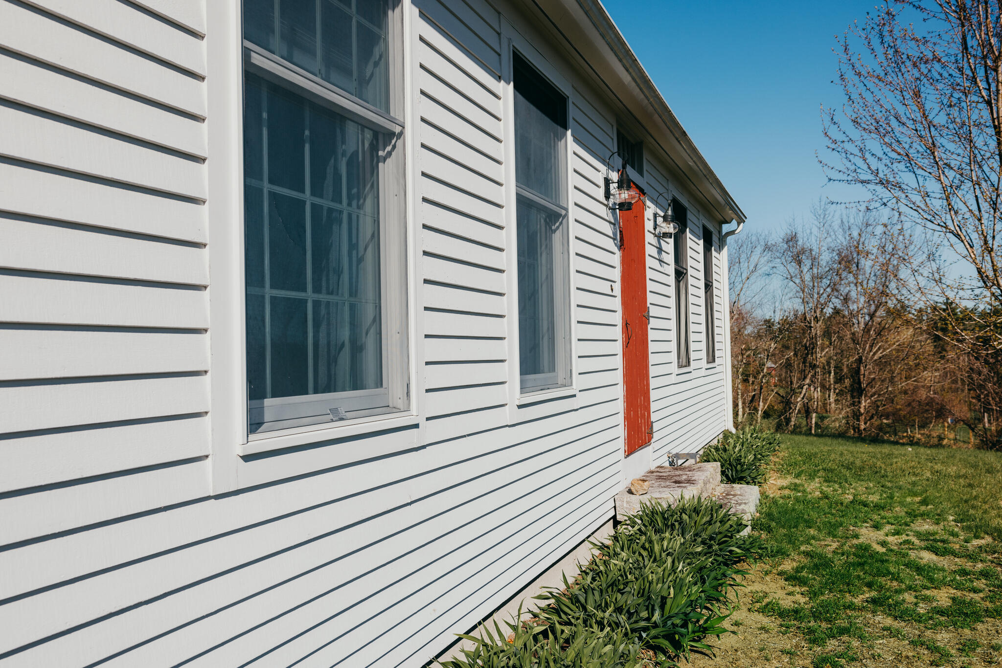 39 Senator Black Road