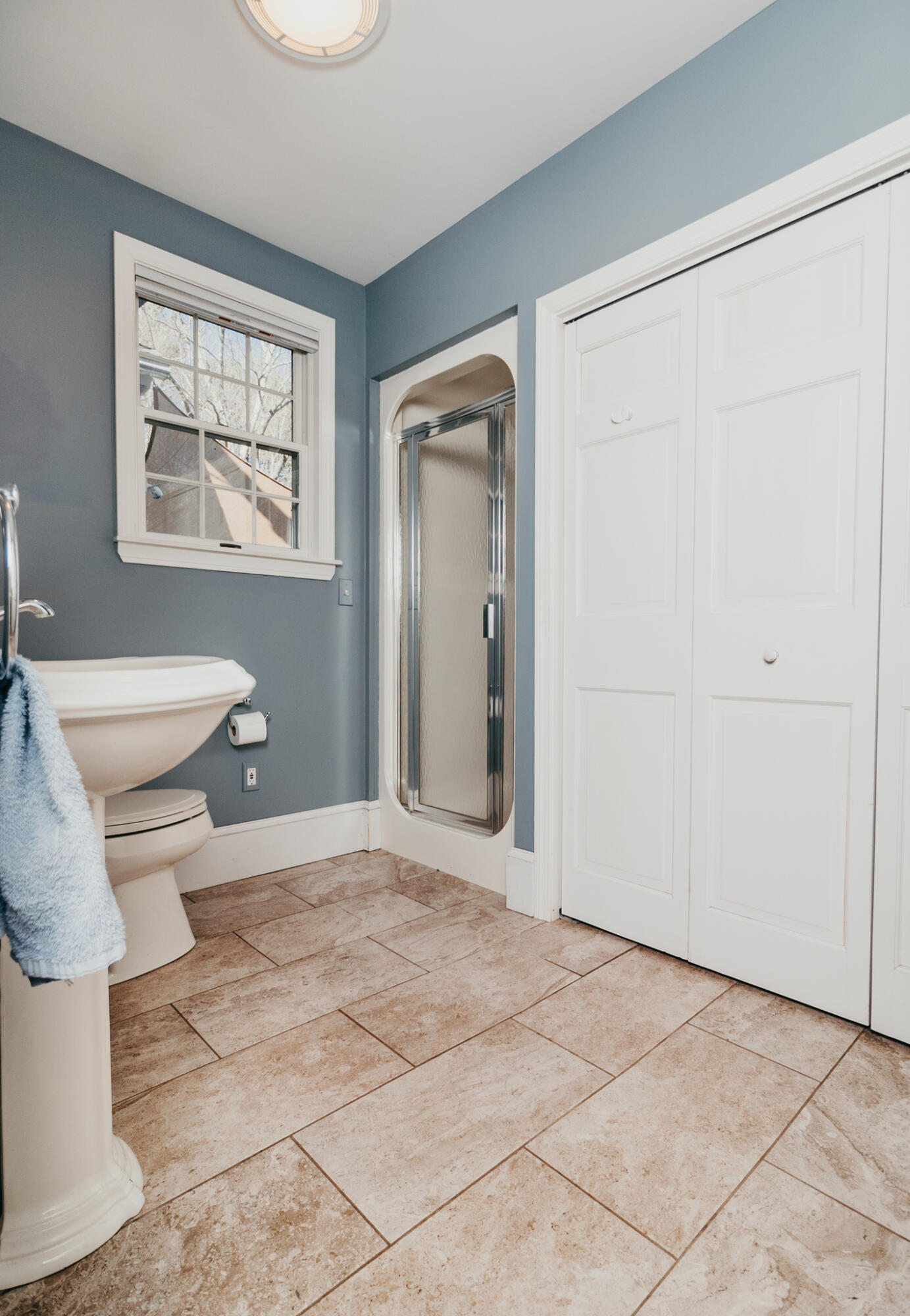 39 Senator Black Road