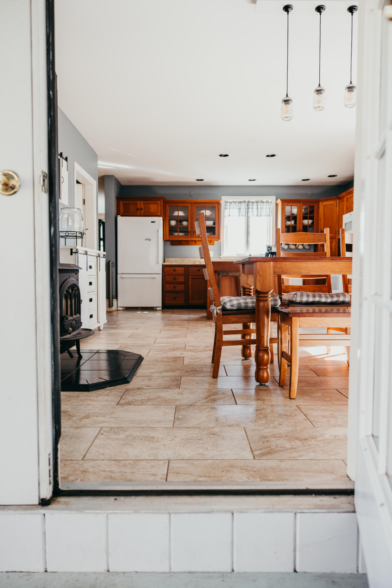 39 Senator Black Road