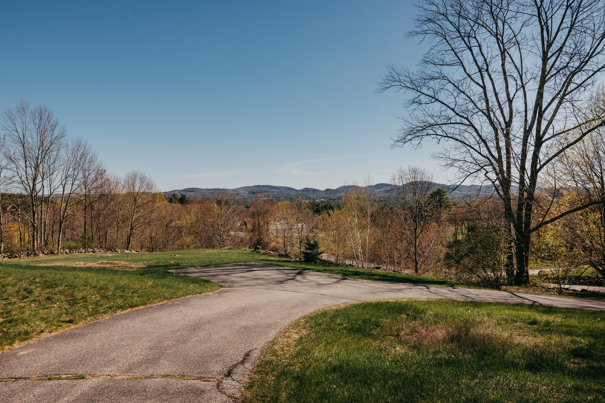 39 Senator Black Road