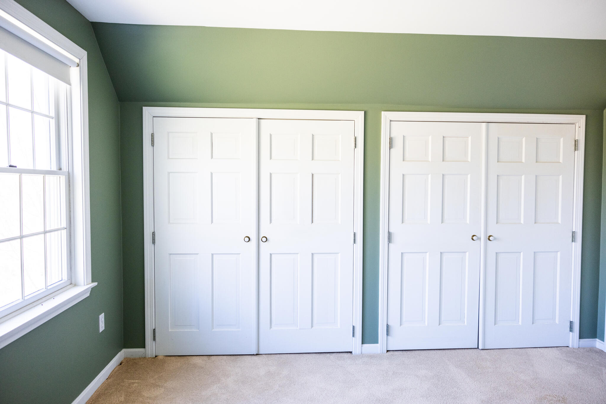 39 Senator Black Road