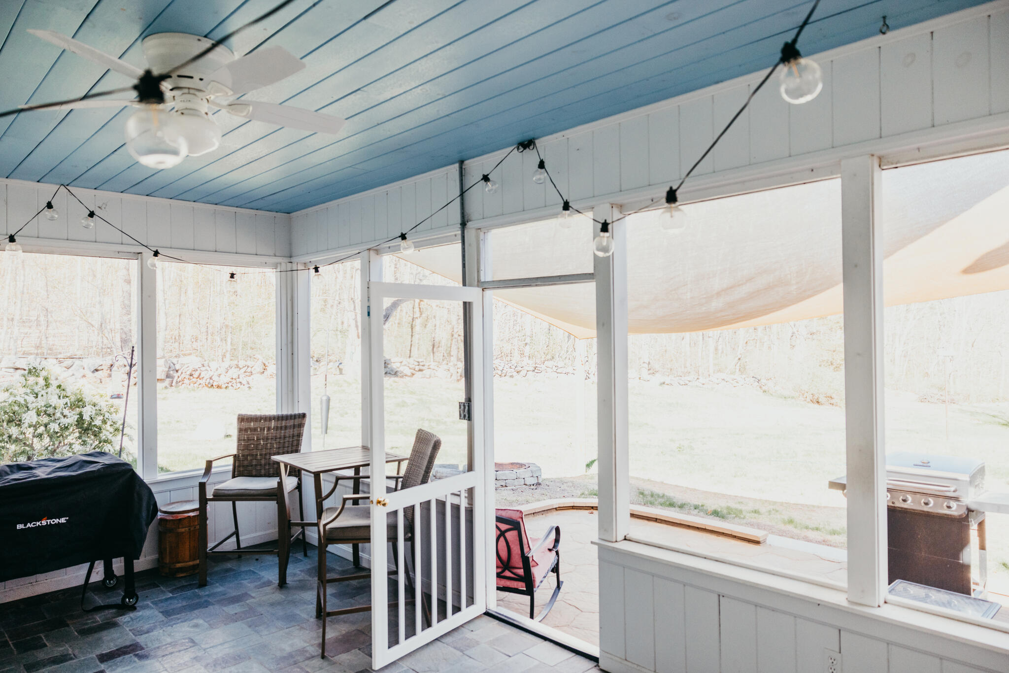 39 Senator Black Road