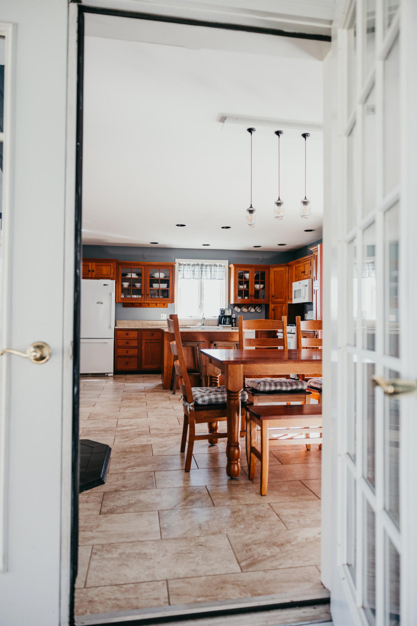 39 Senator Black Road