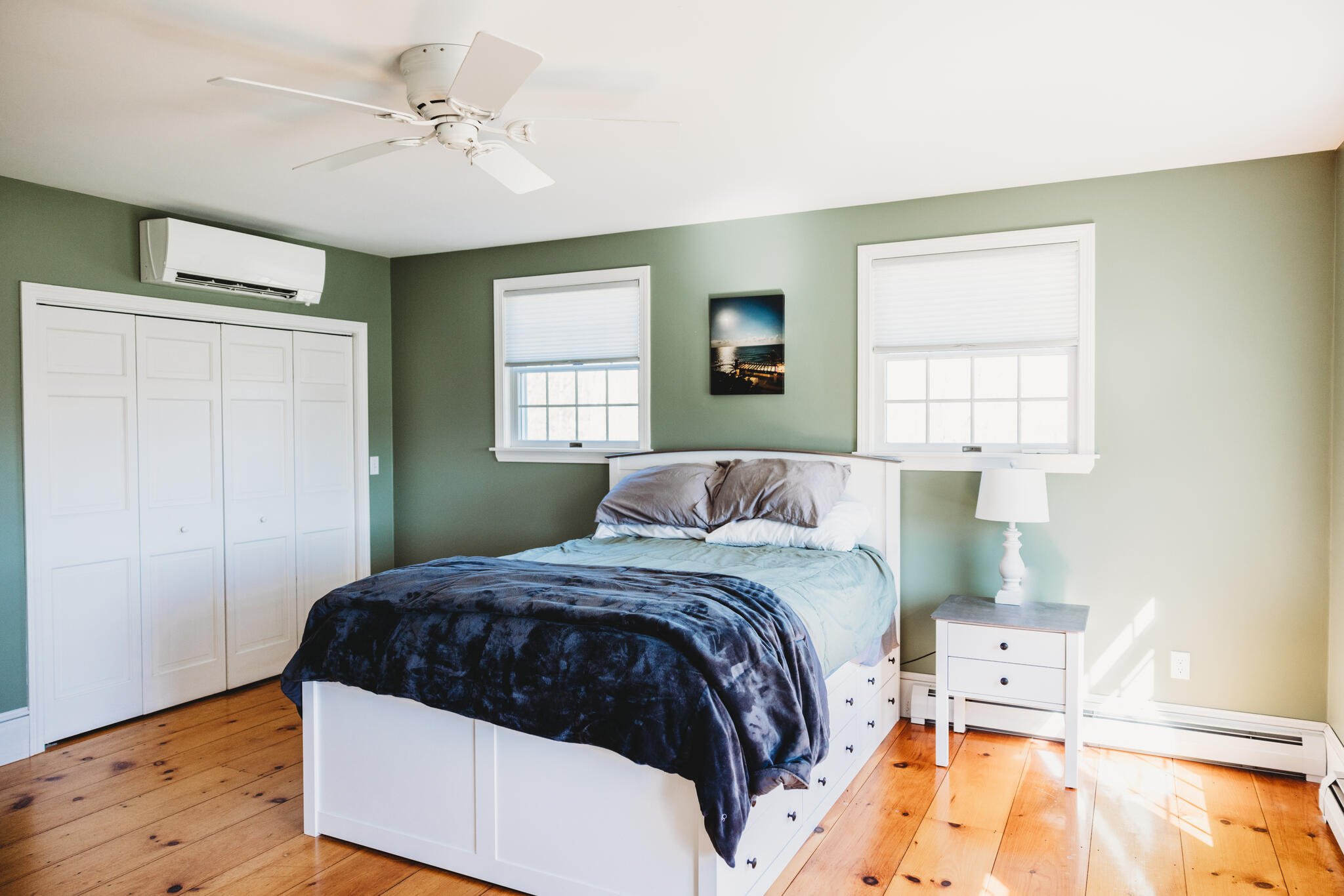 39 Senator Black Road