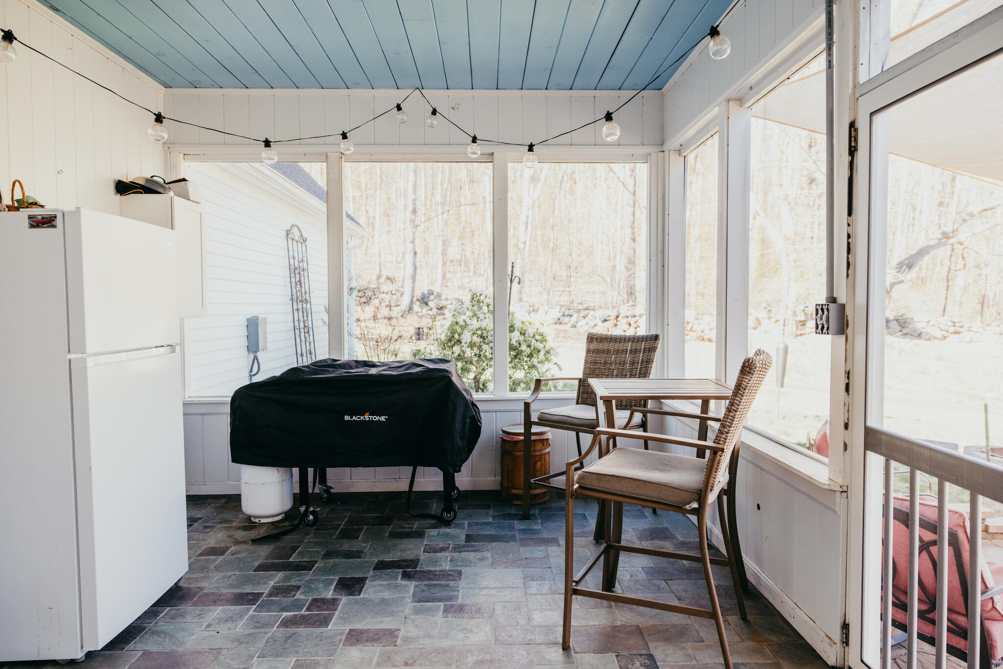 39 Senator Black Road