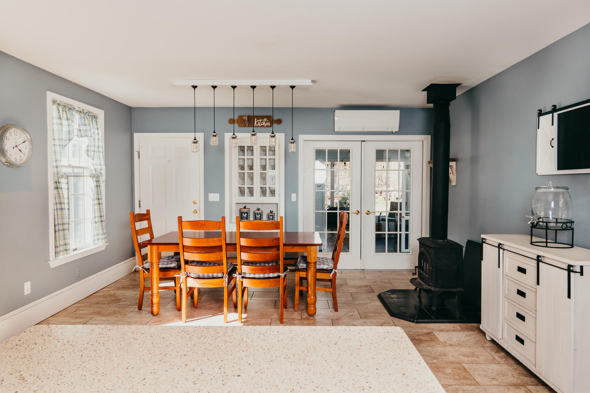 39 Senator Black Road