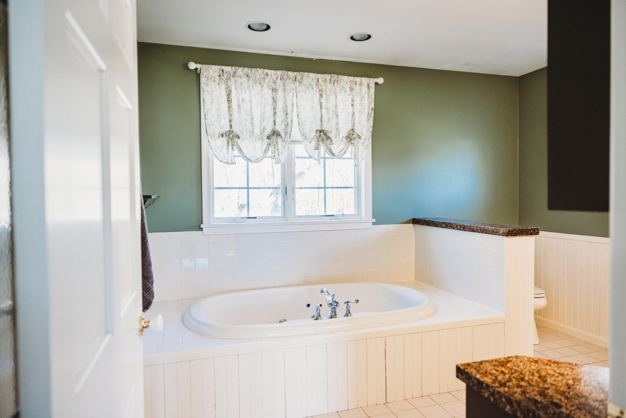 39 Senator Black Road