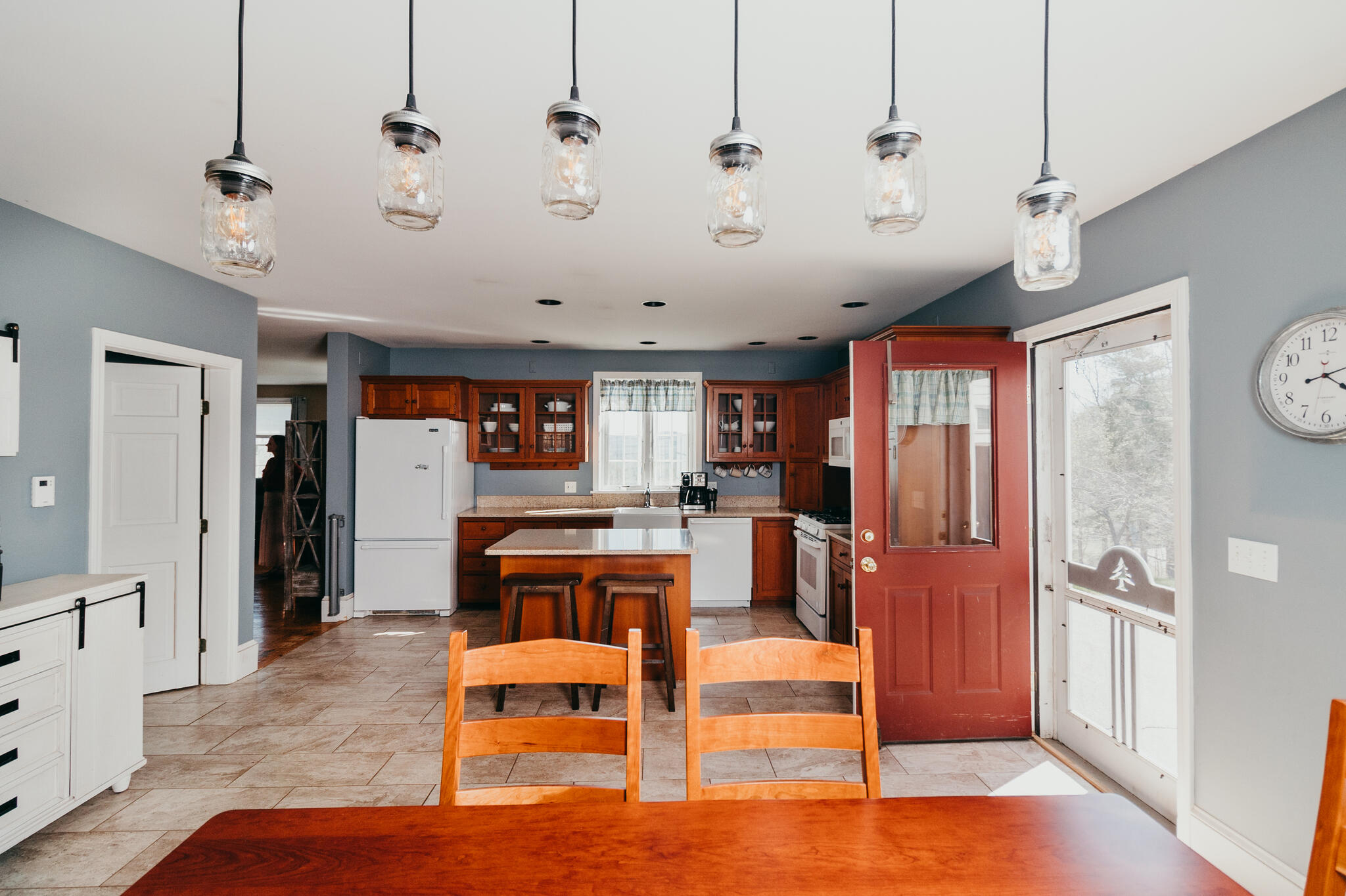 39 Senator Black Road