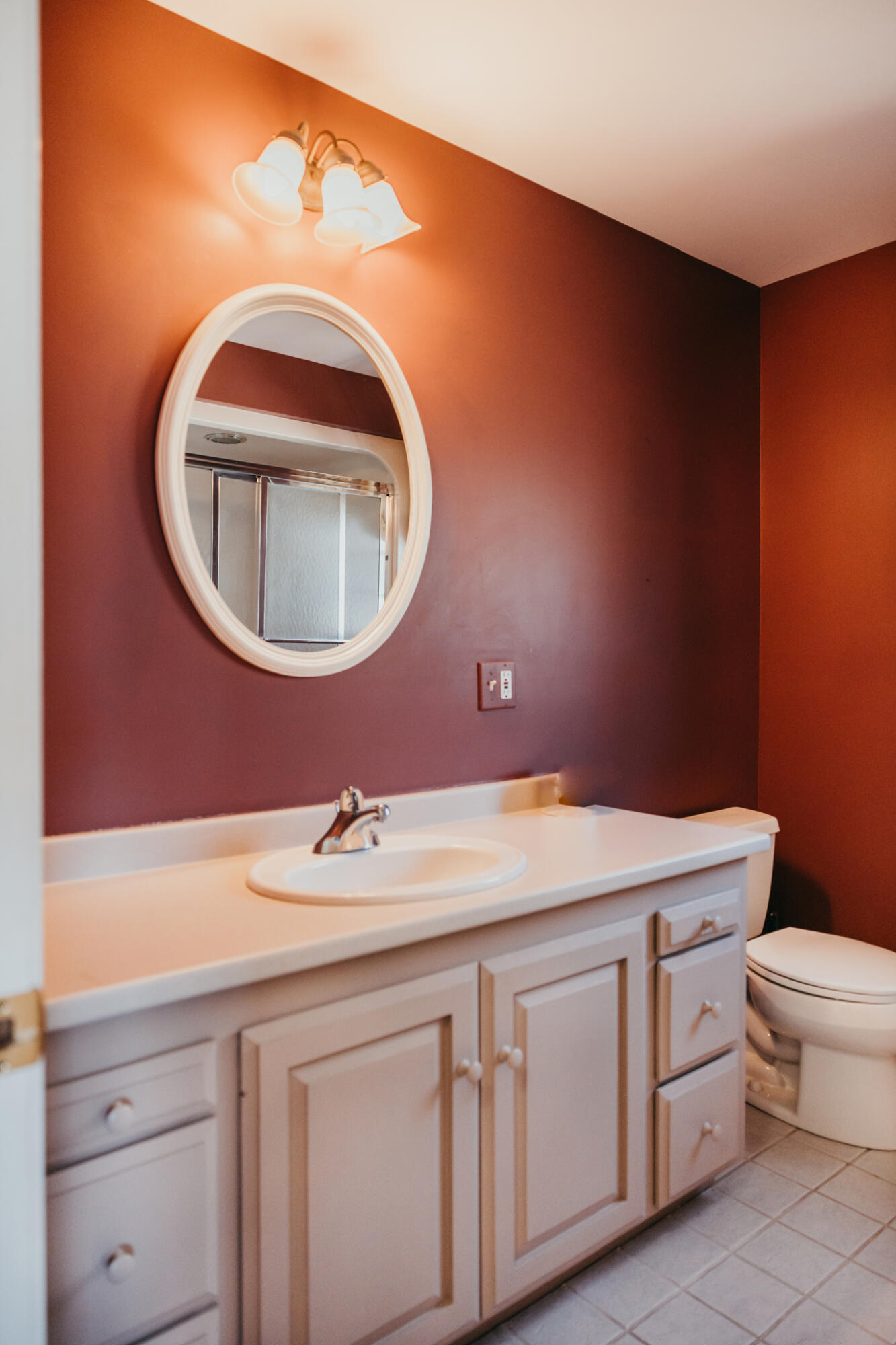 39 Senator Black Road