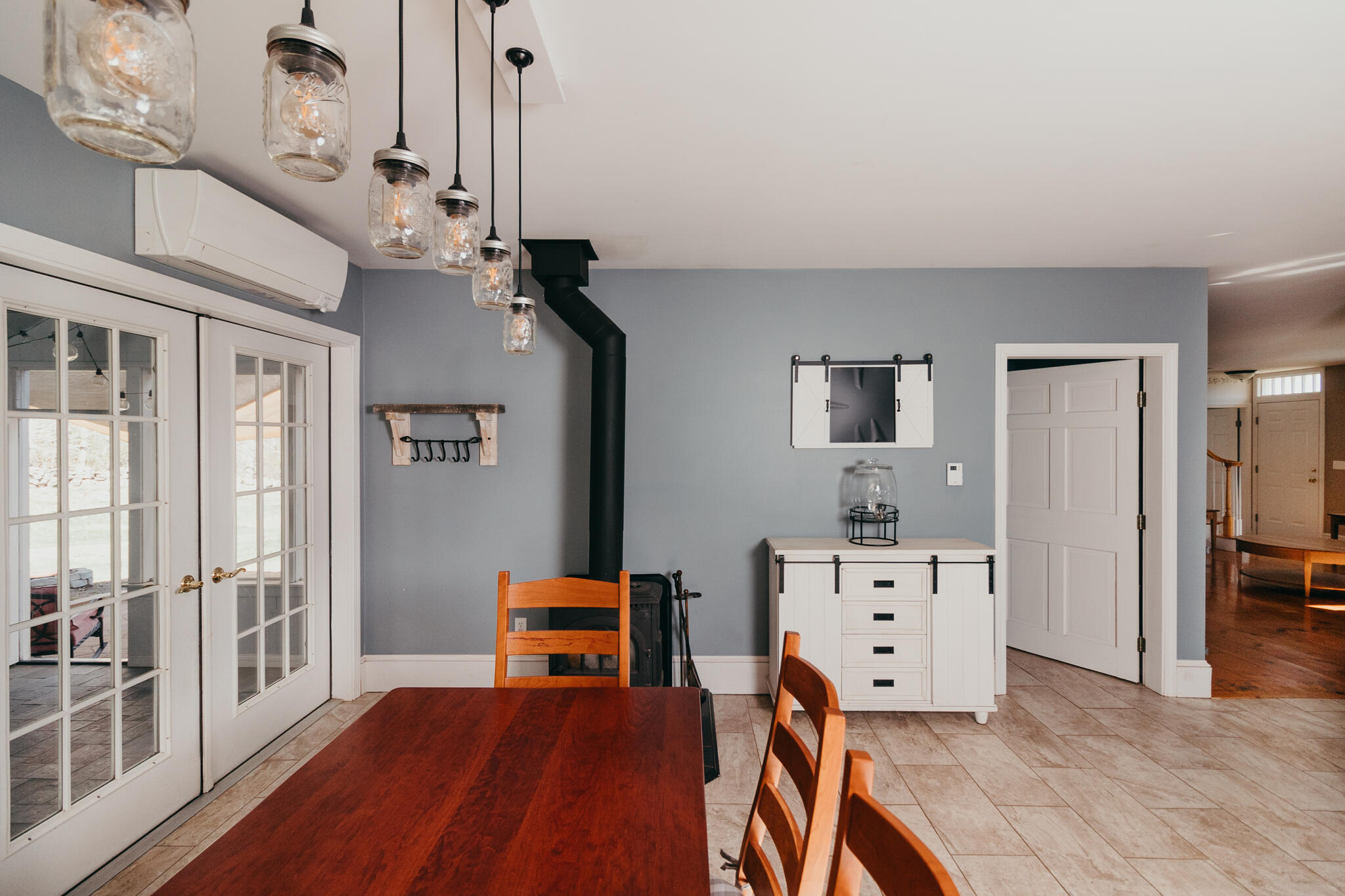 39 Senator Black Road