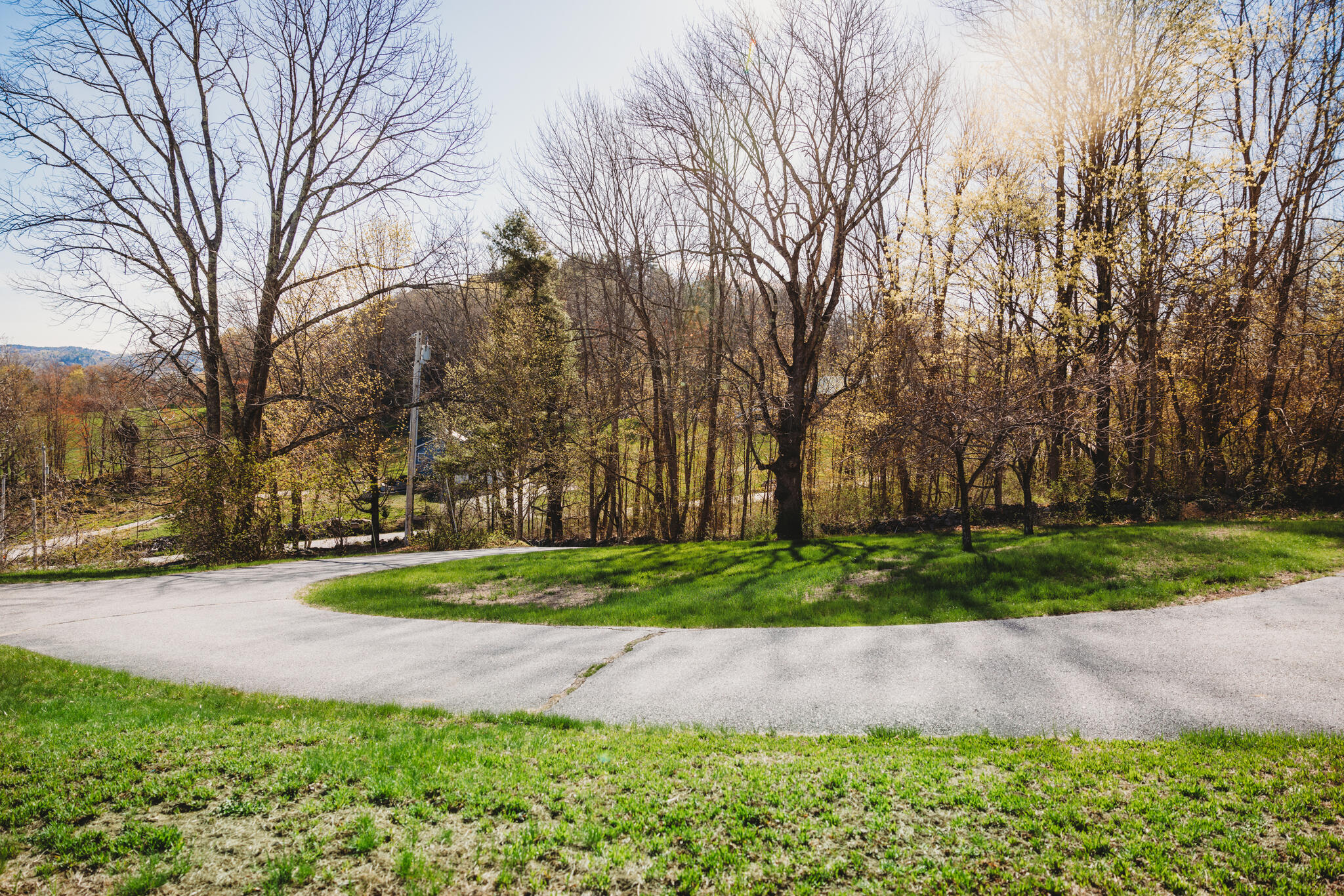 39 Senator Black Road