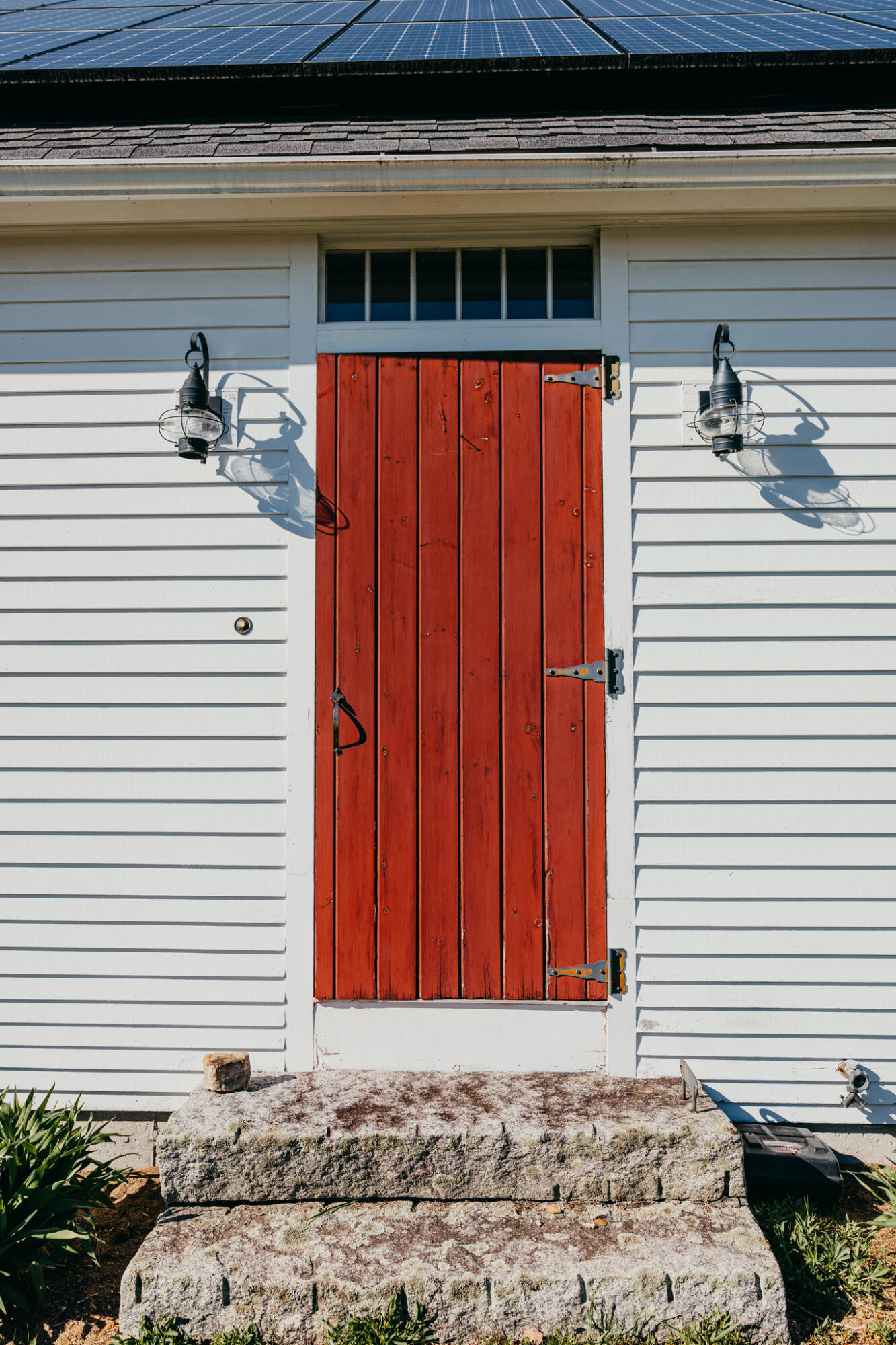 39 Senator Black Road