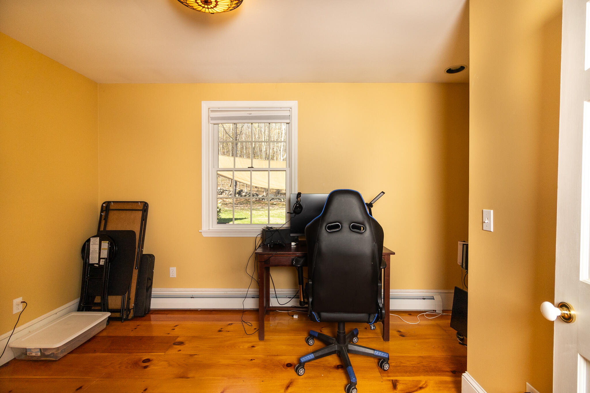 39 Senator Black Road