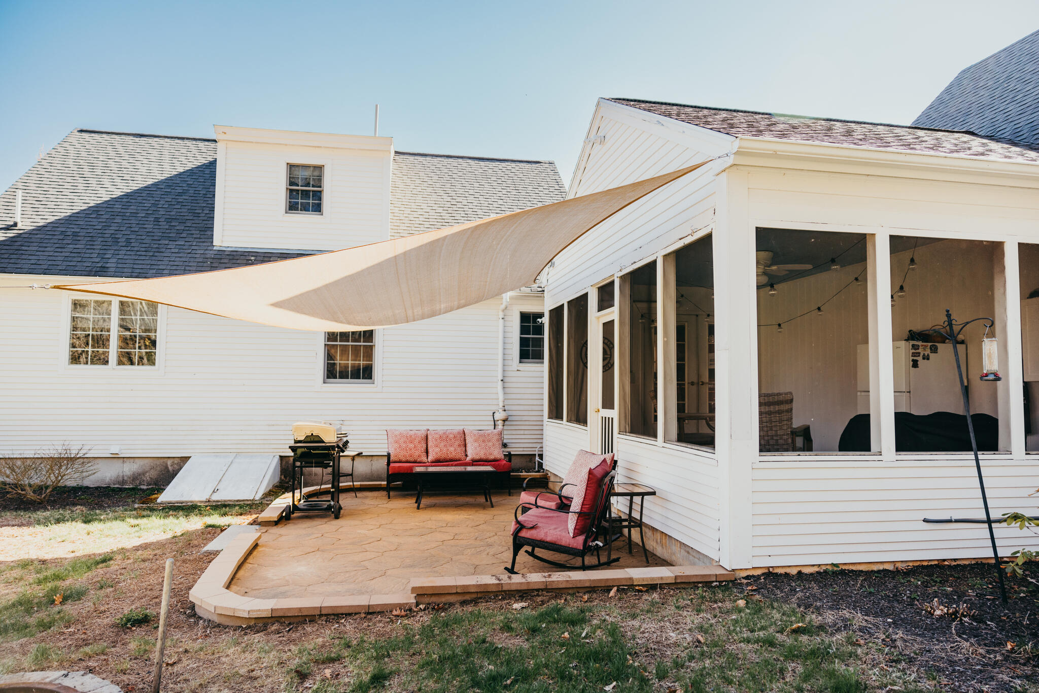 39 Senator Black Road