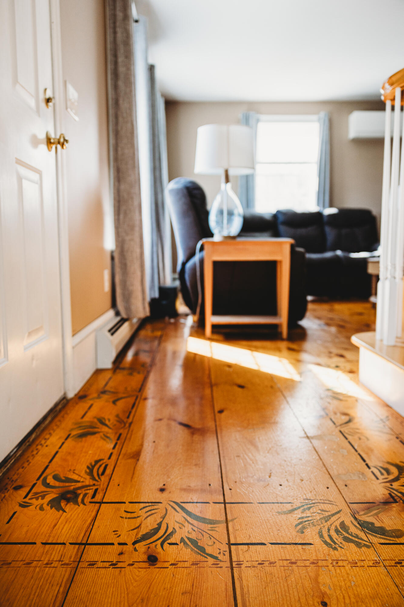 39 Senator Black Road