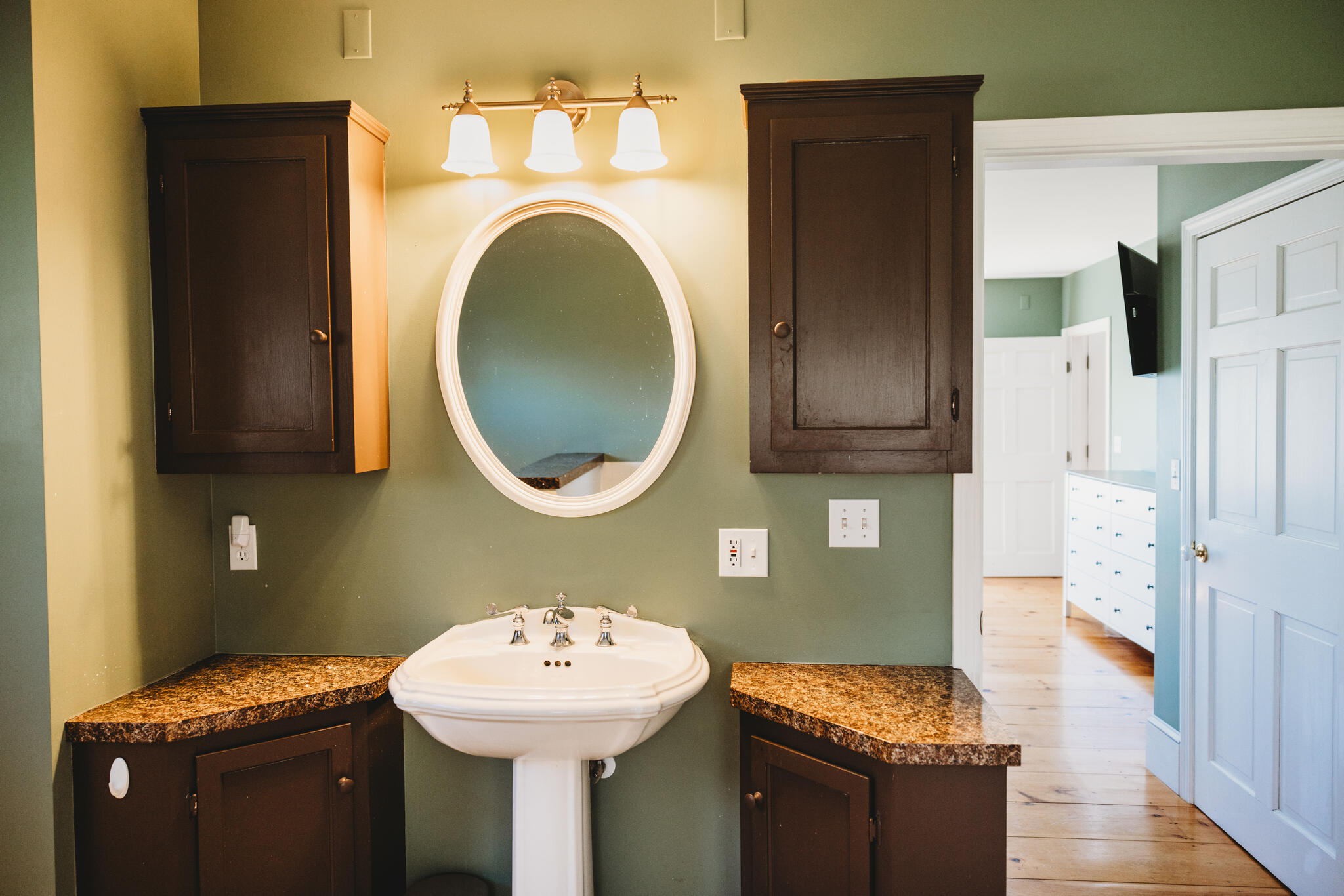 39 Senator Black Road