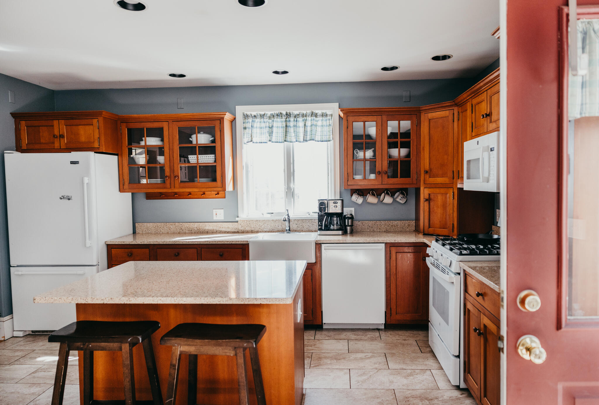 39 Senator Black Road