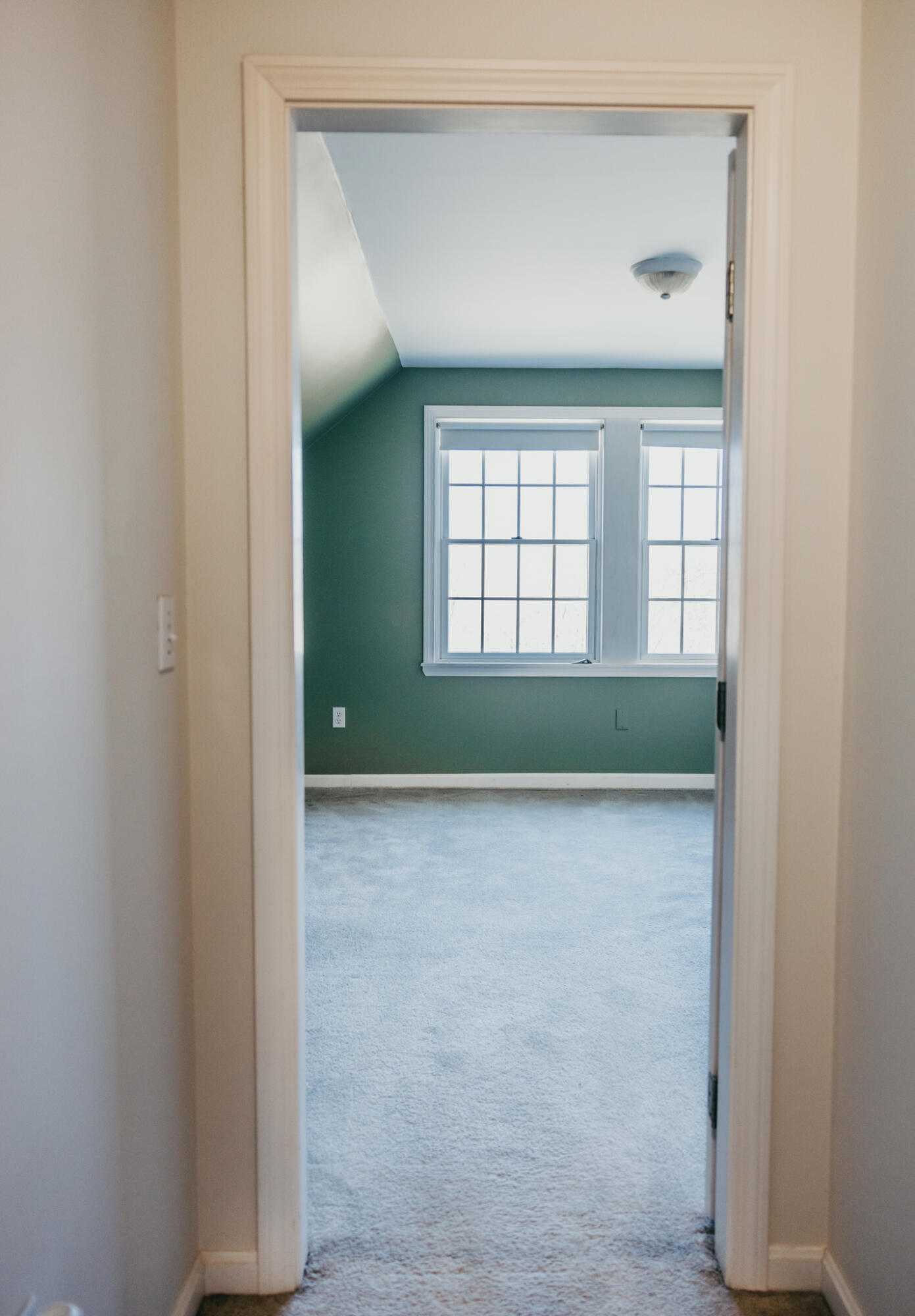 39 Senator Black Road