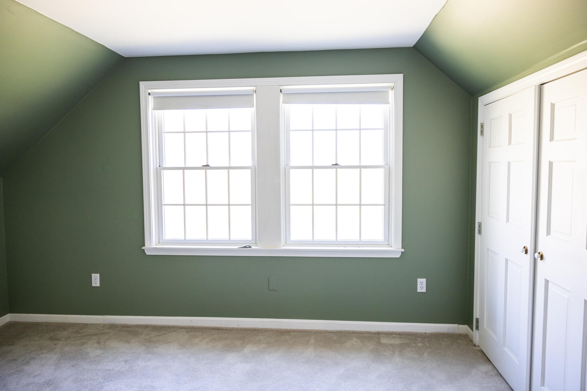 39 Senator Black Road