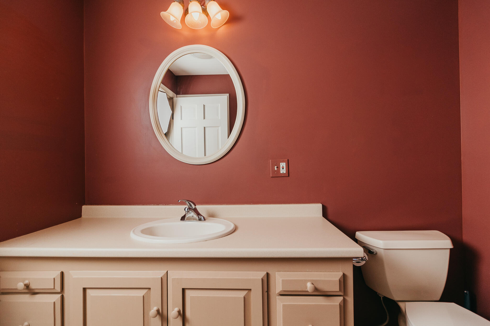 39 Senator Black Road