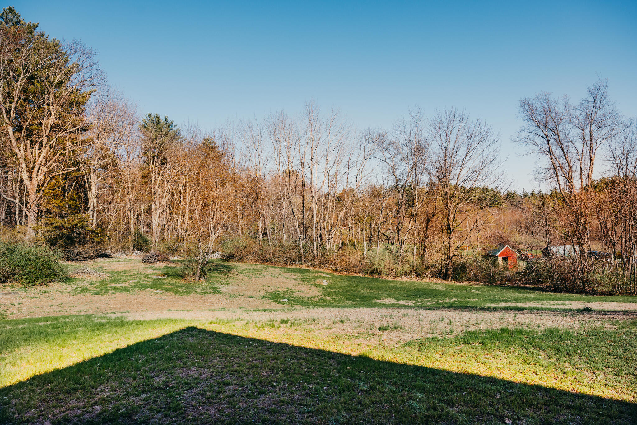 39 Senator Black Road