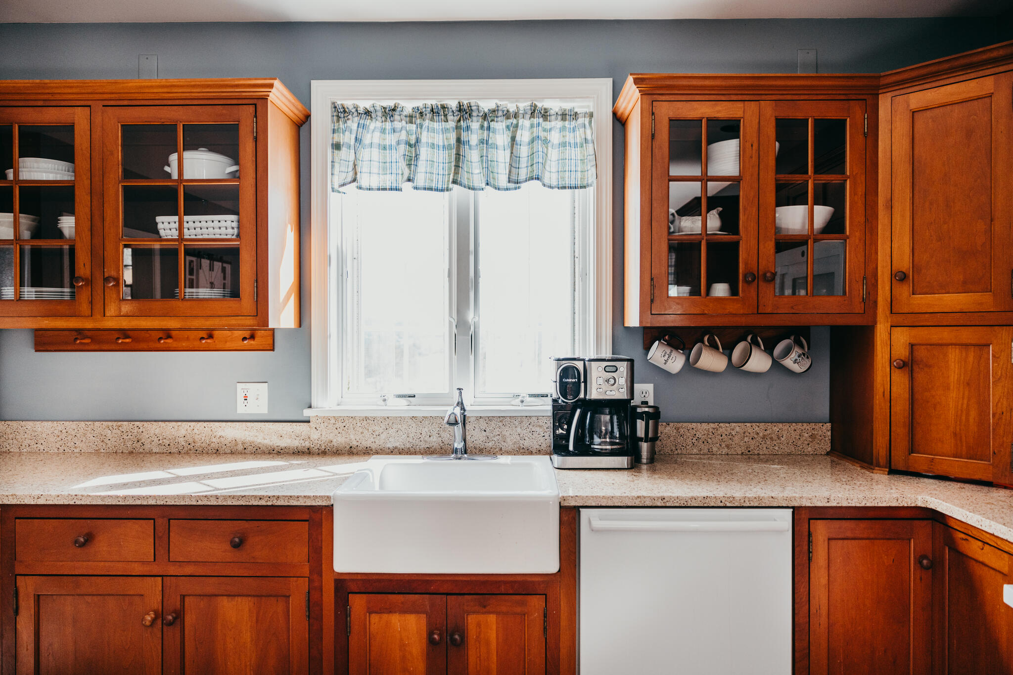 39 Senator Black Road