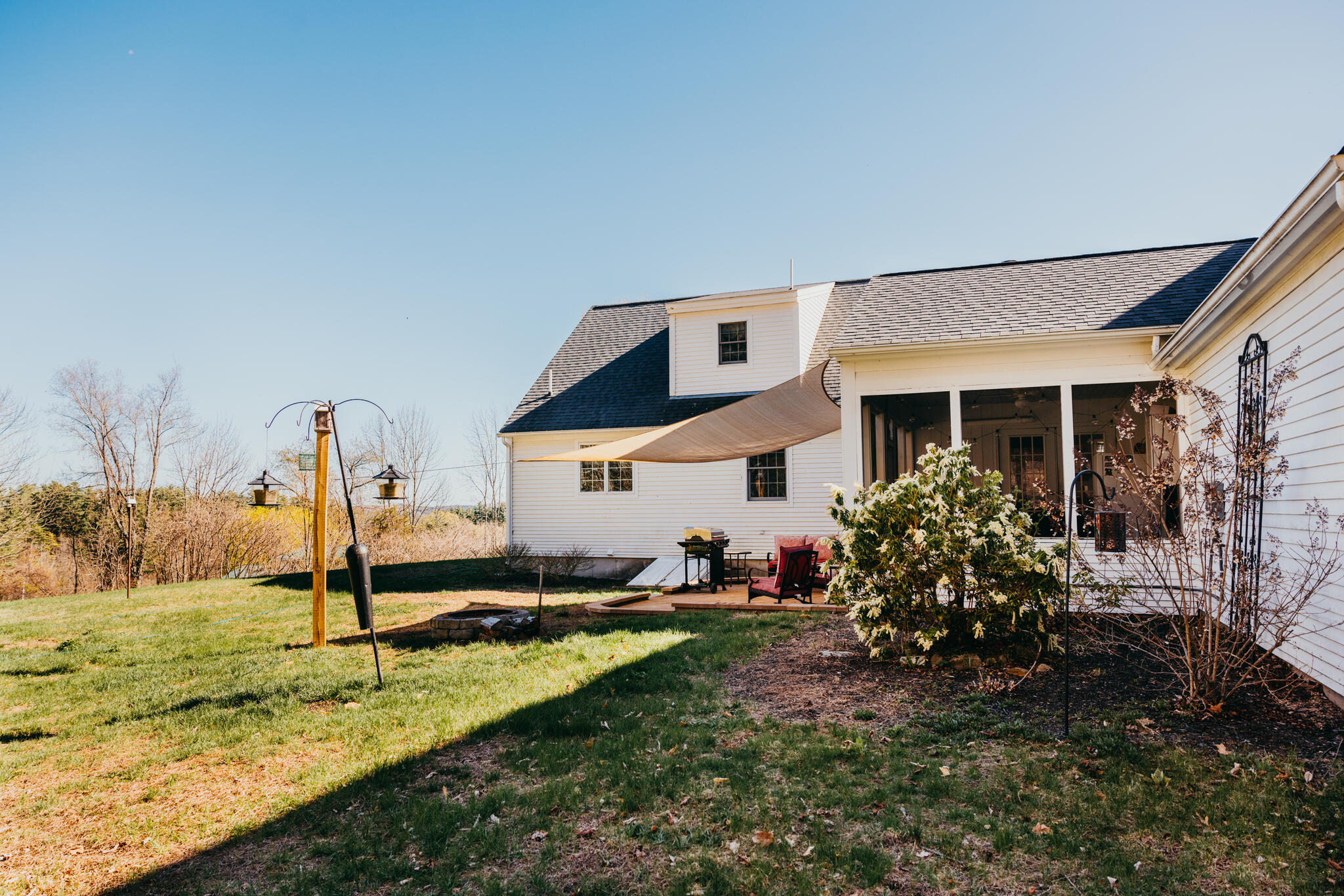 39 Senator Black Road