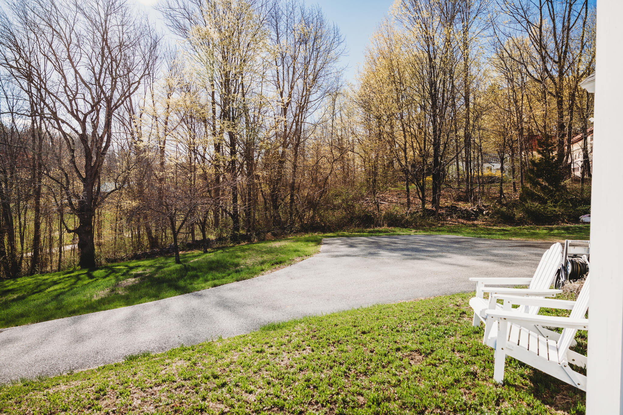 39 Senator Black Road