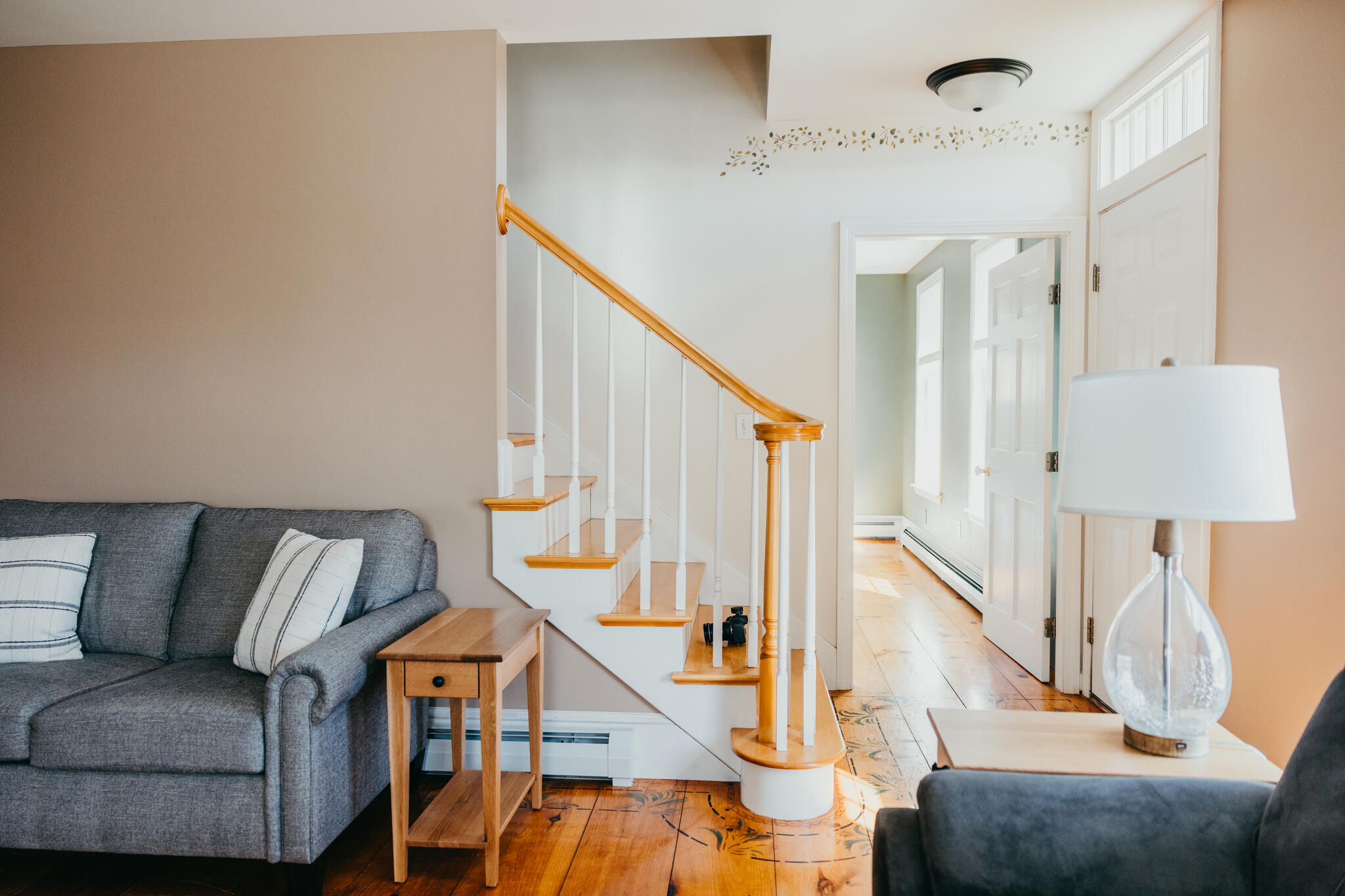 39 Senator Black Road