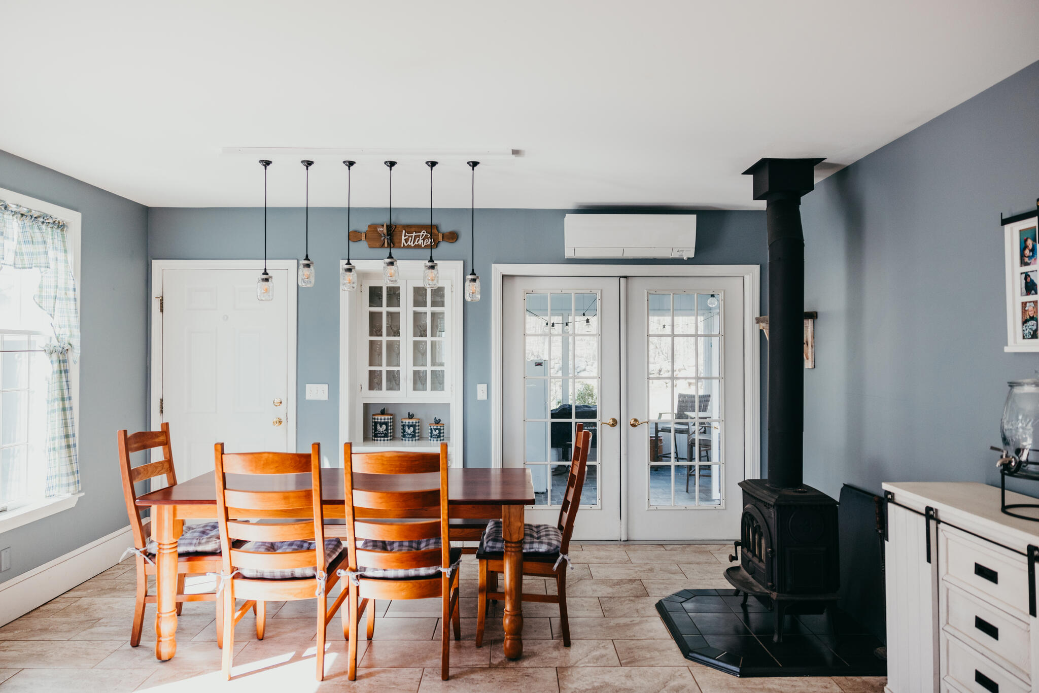 39 Senator Black Road