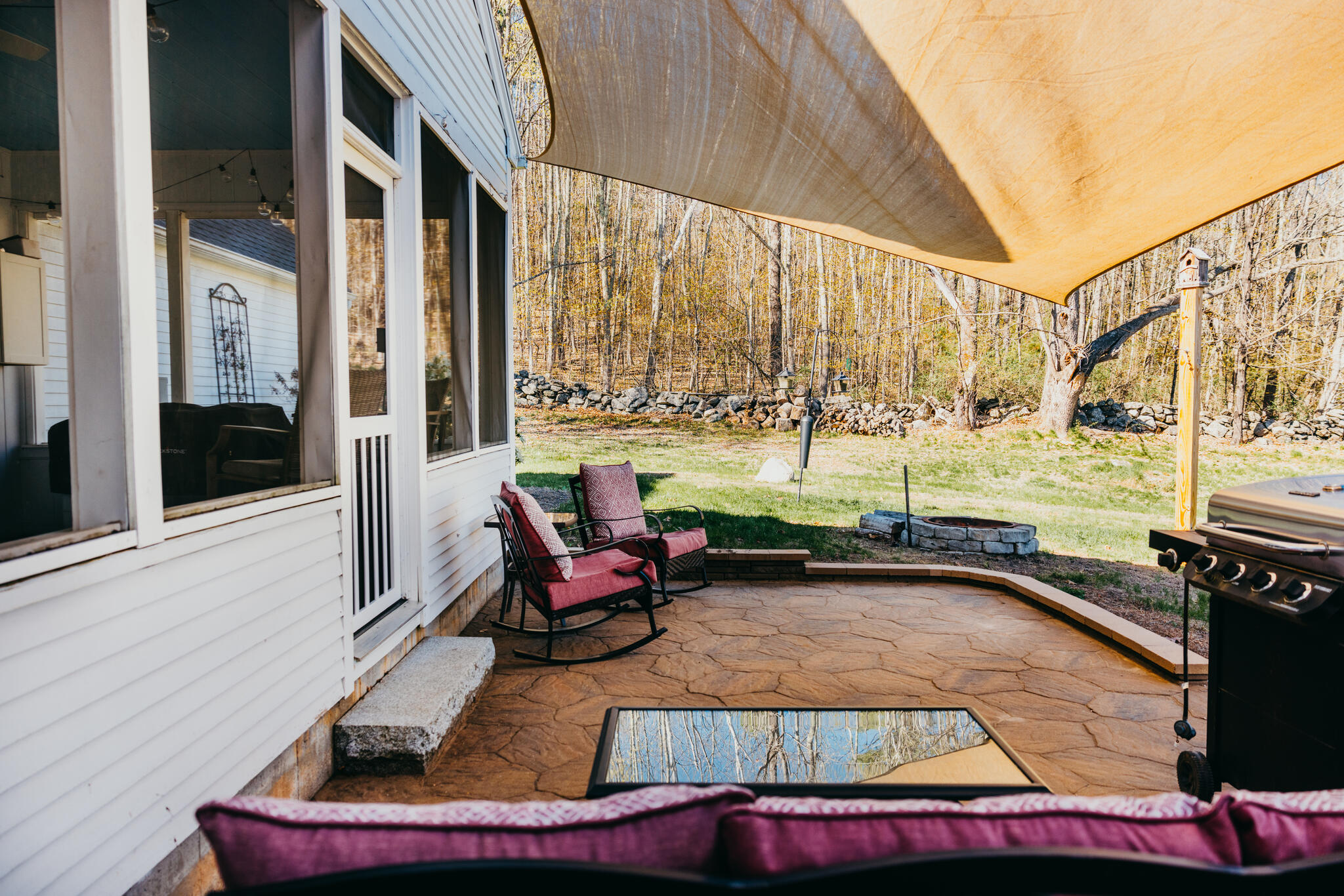 39 Senator Black Road