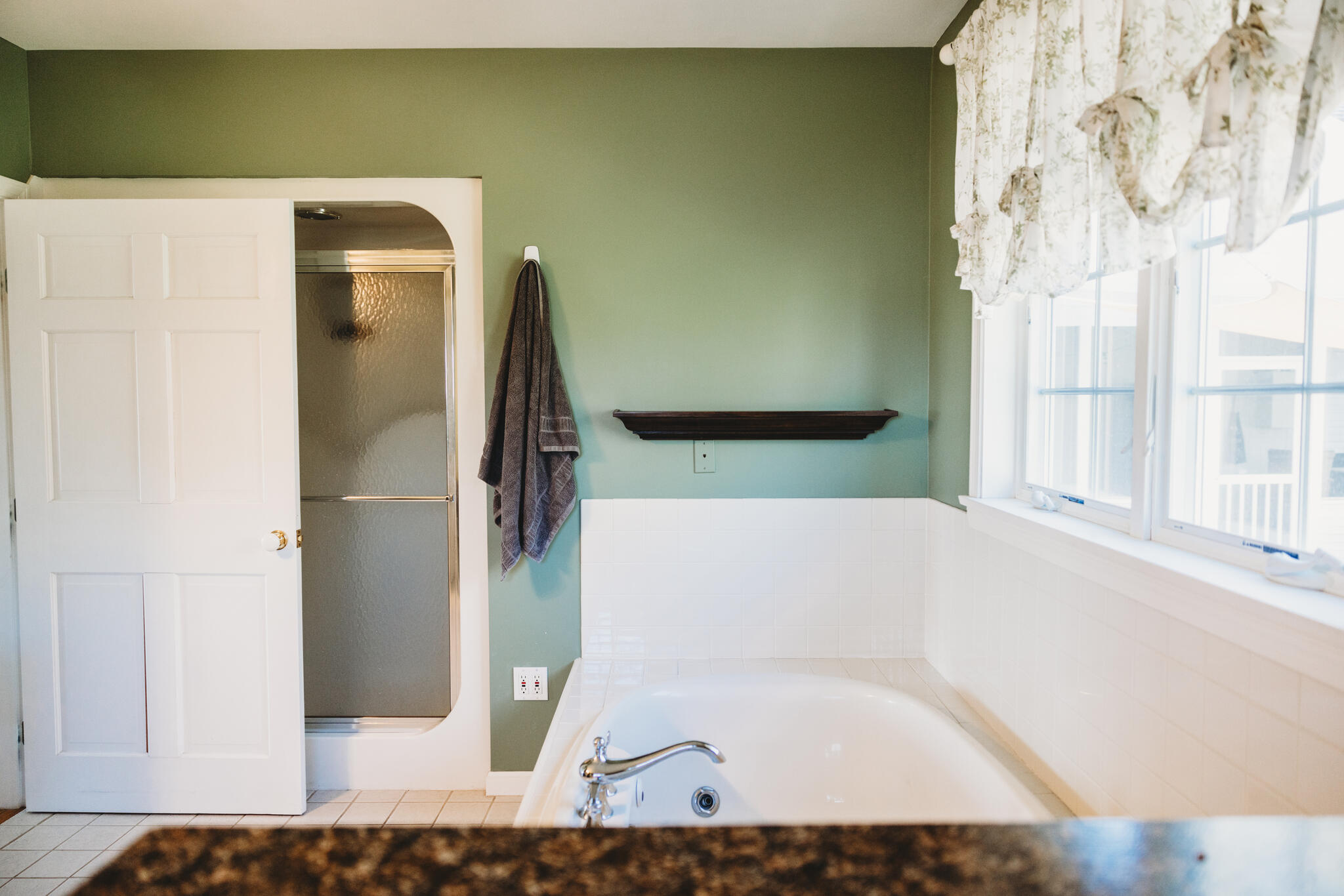 39 Senator Black Road